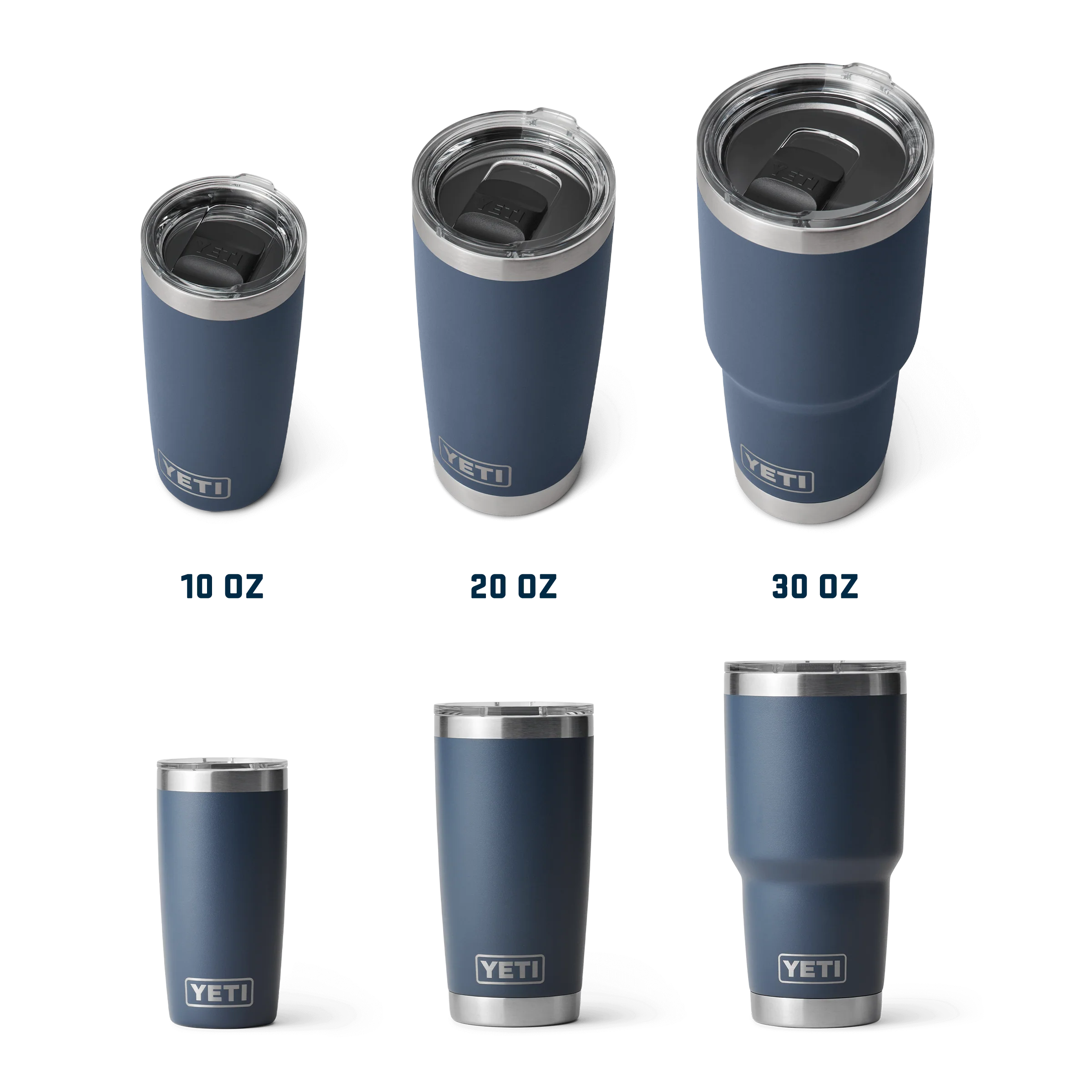 Product image 102