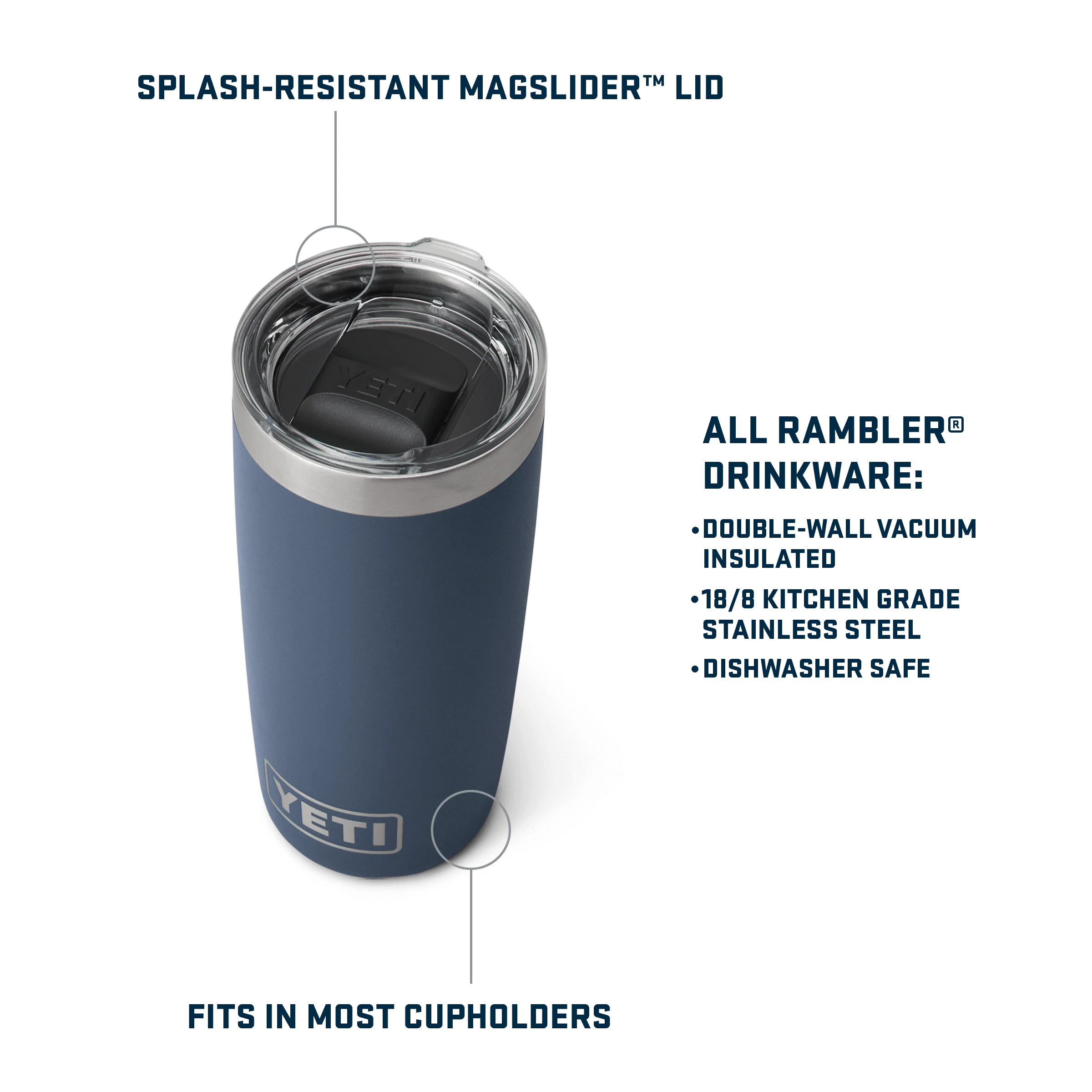 Product image 132