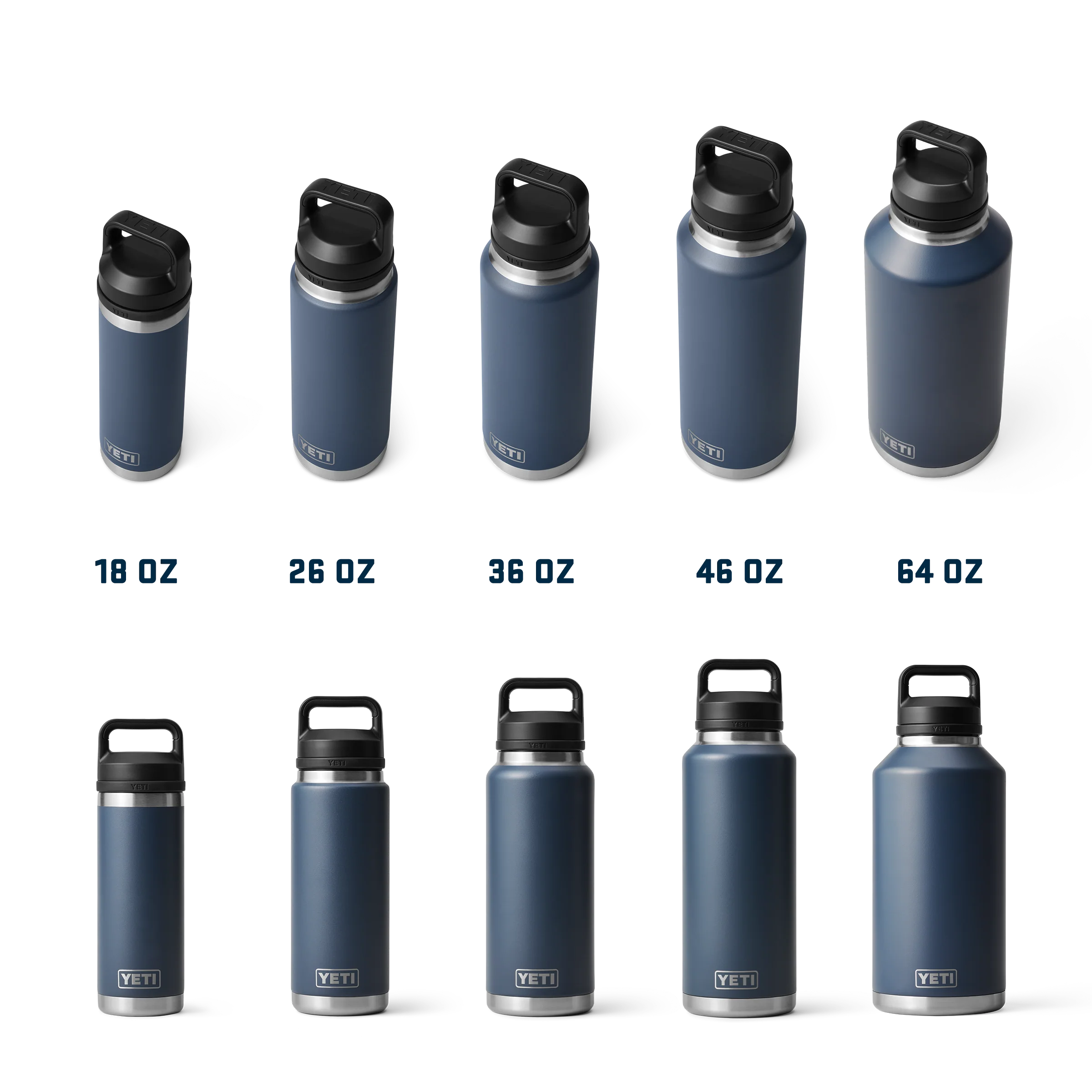 Product image 129