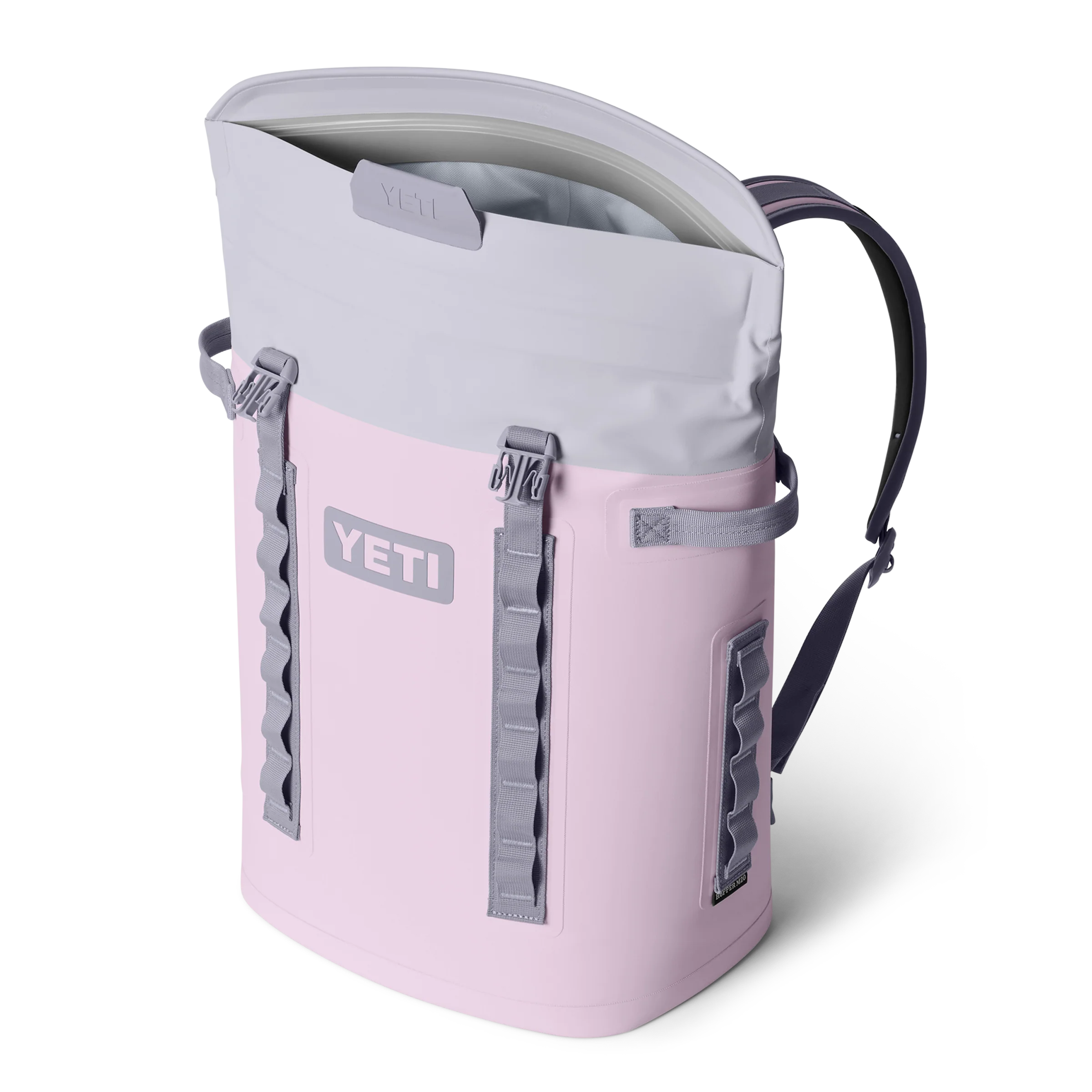 Product image 113