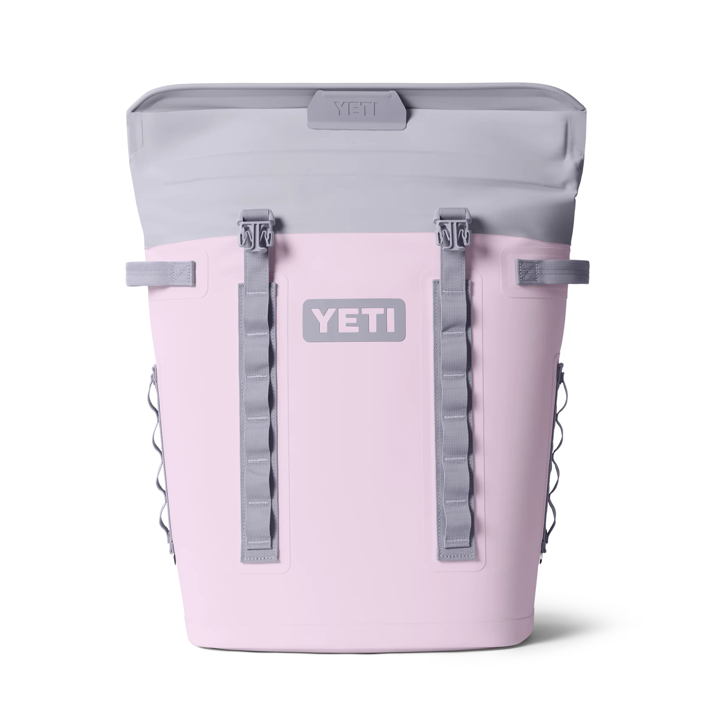 Product image 114