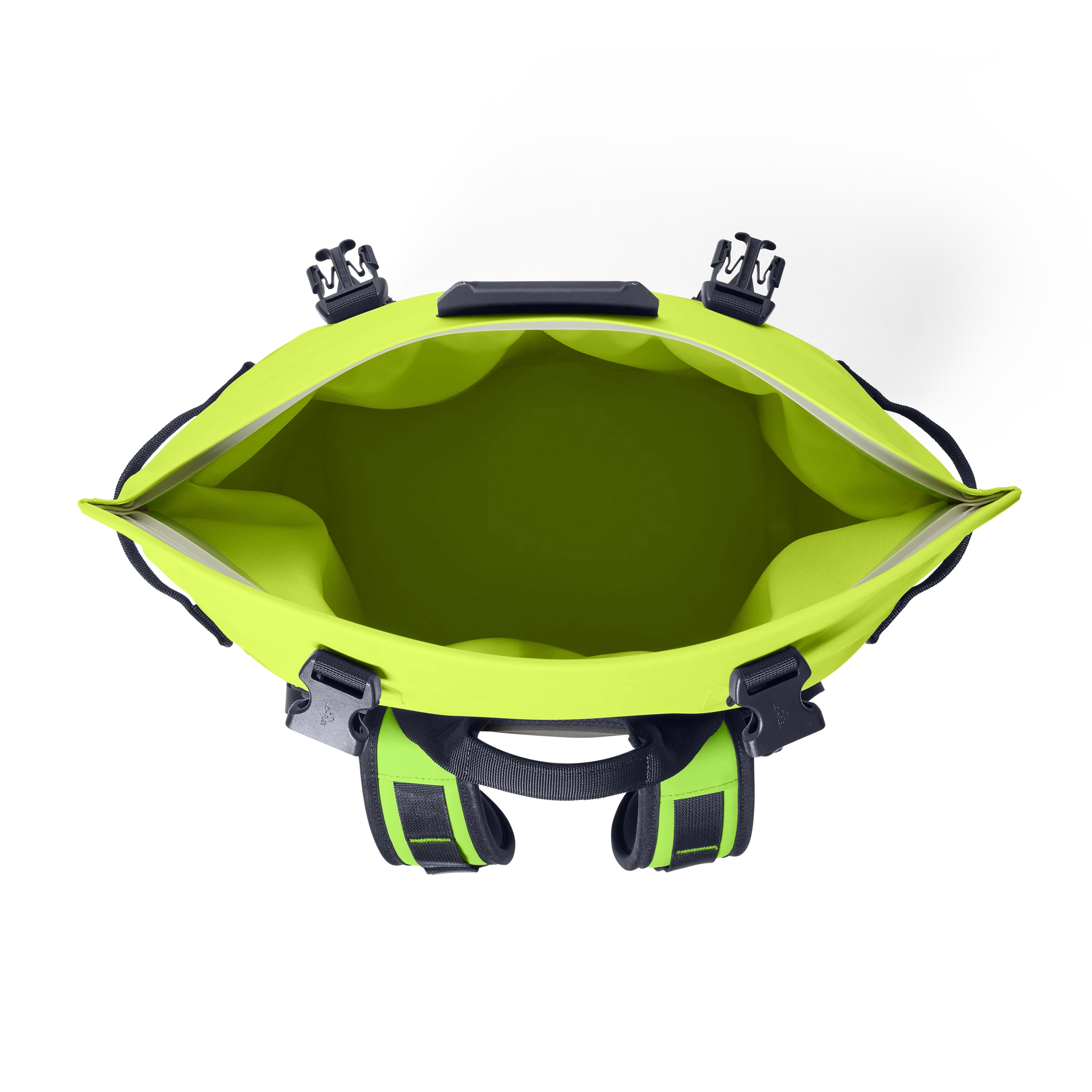 Product image 125