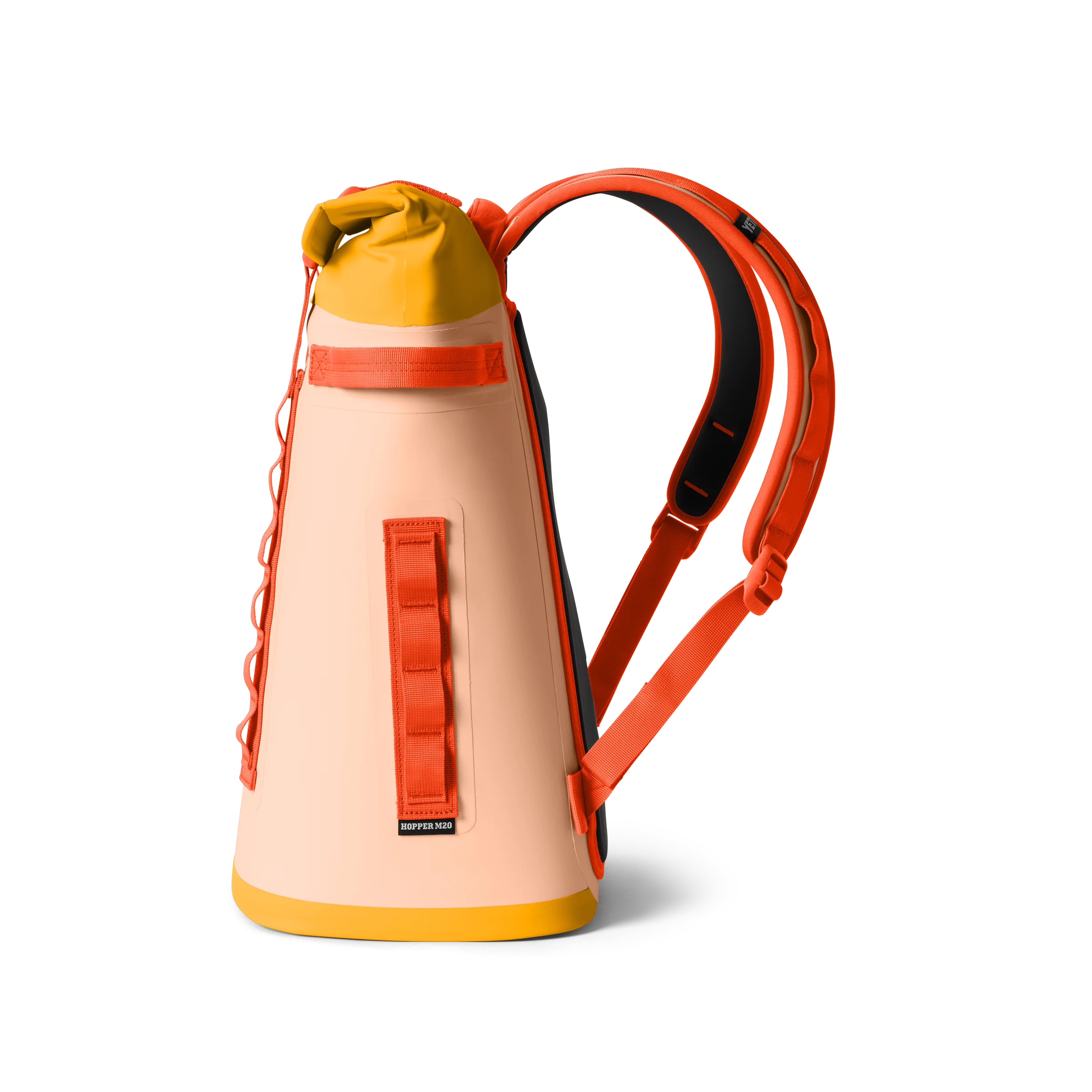 Product image 91