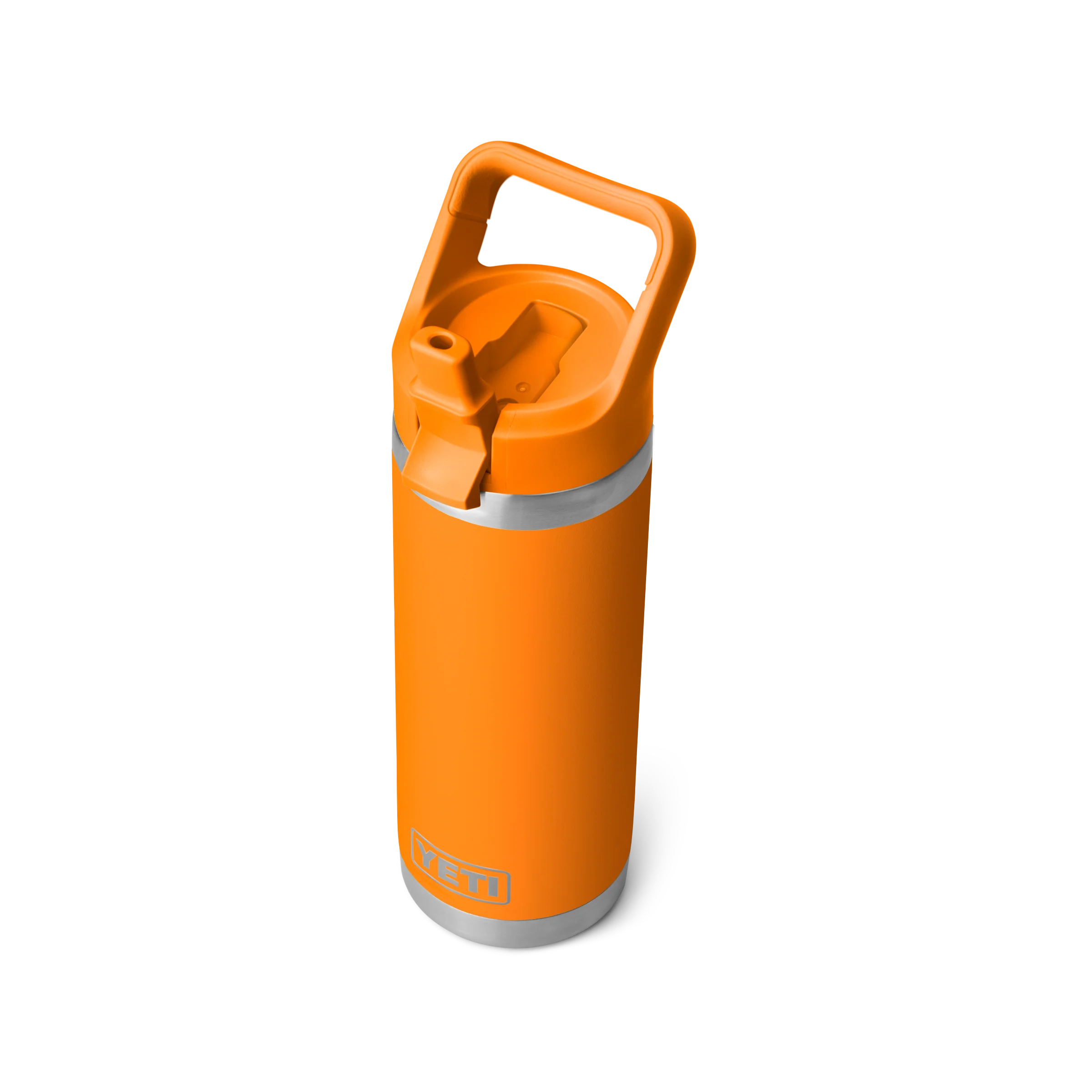 Product image 122