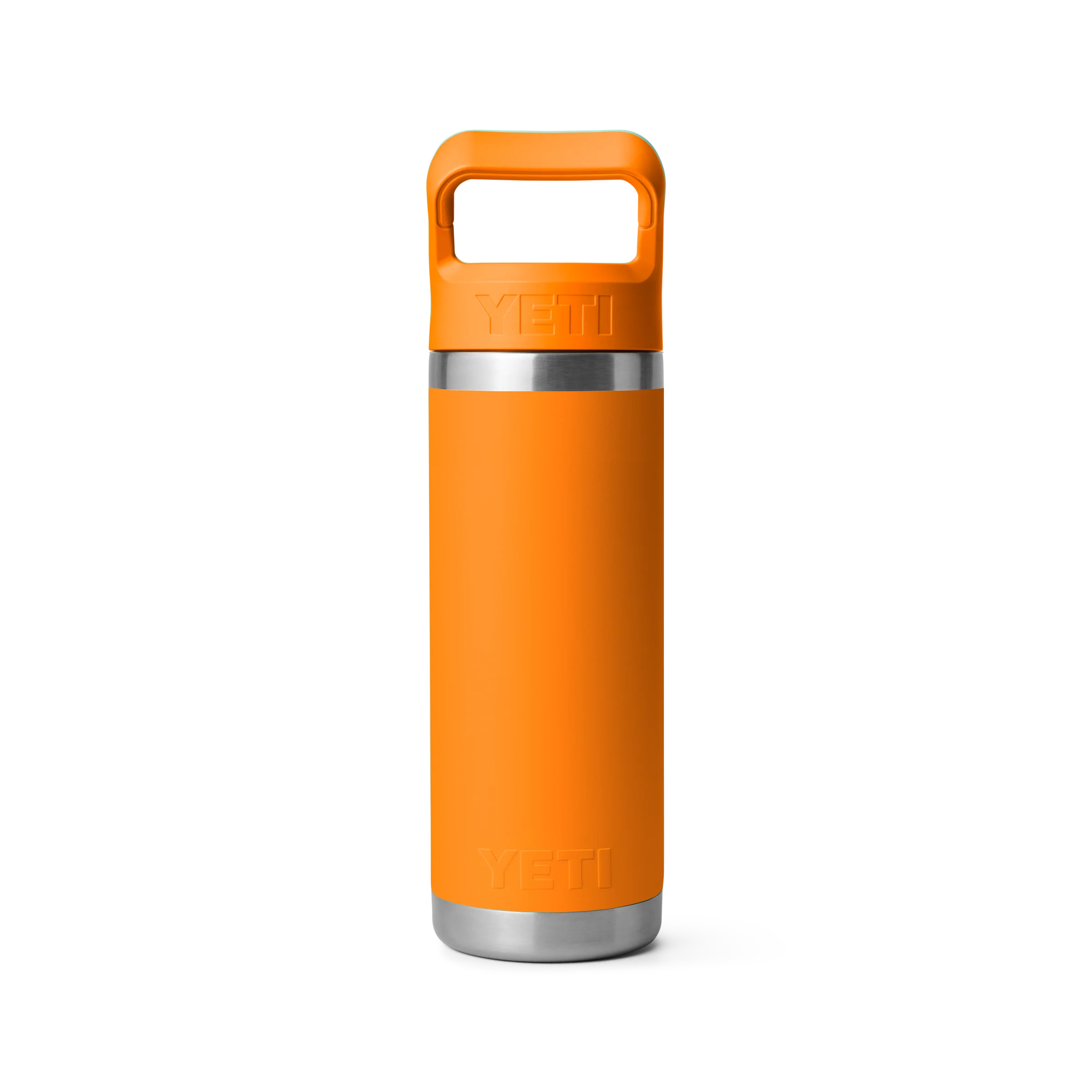 Product image 124