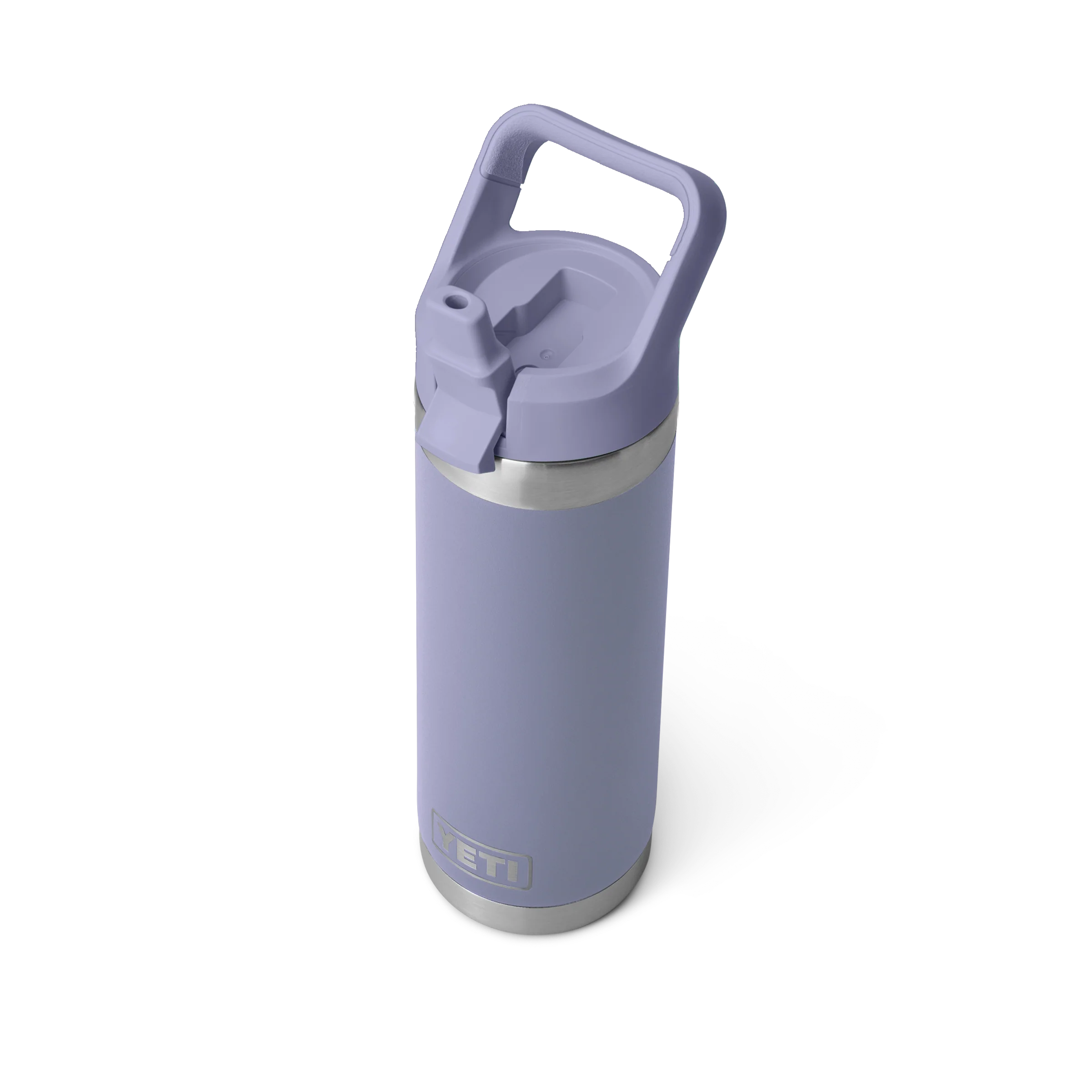 Product image 129