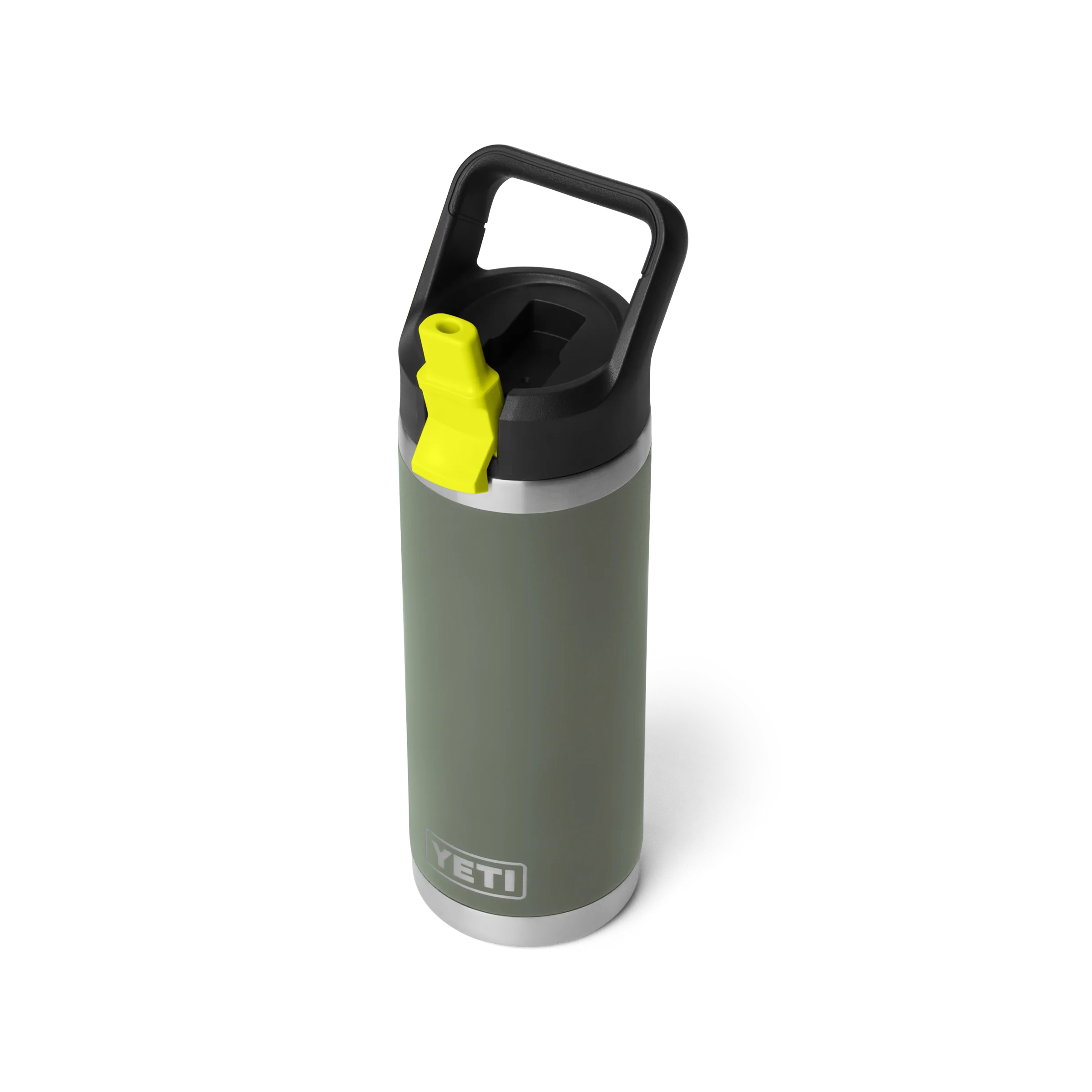 Product image 136