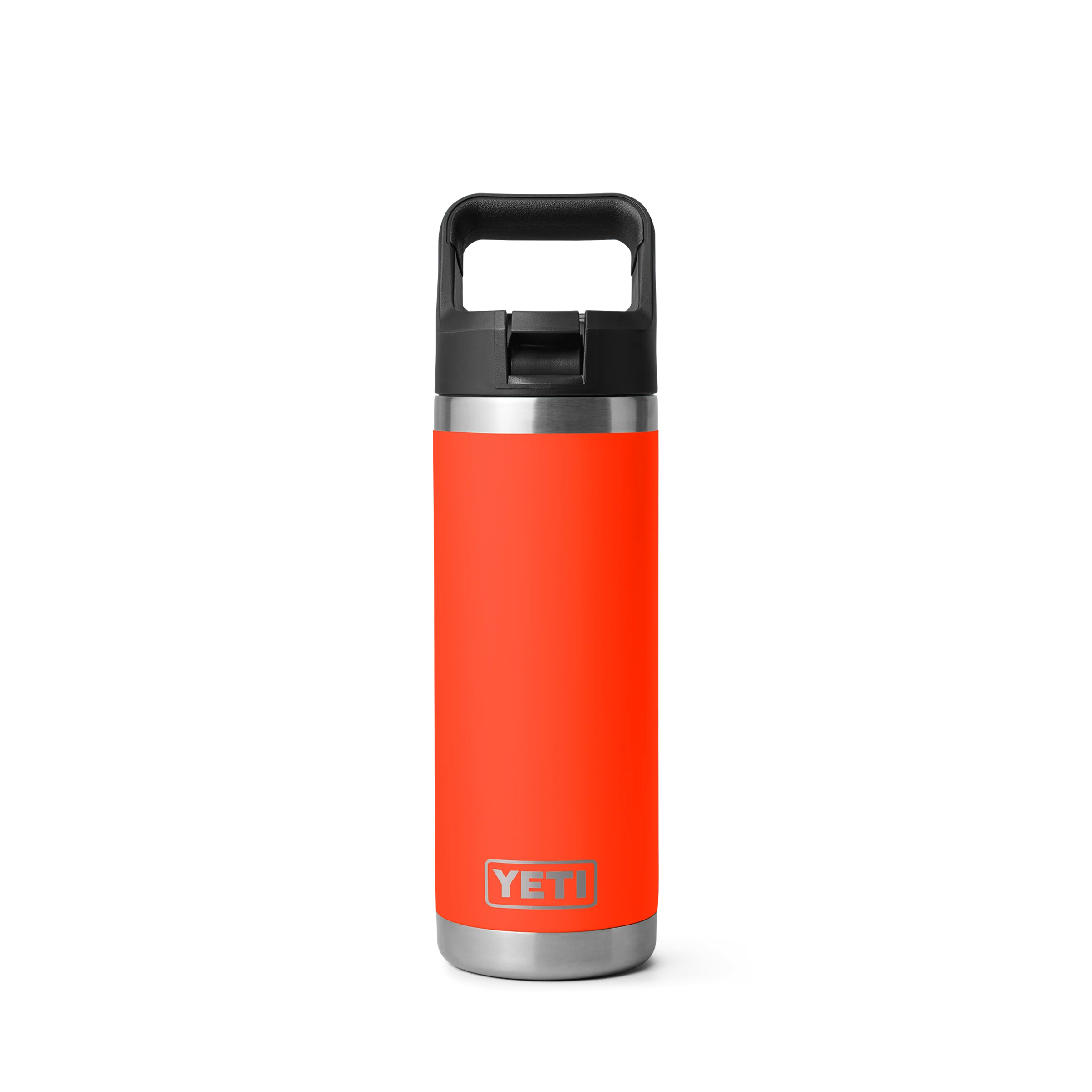 Product image 140
