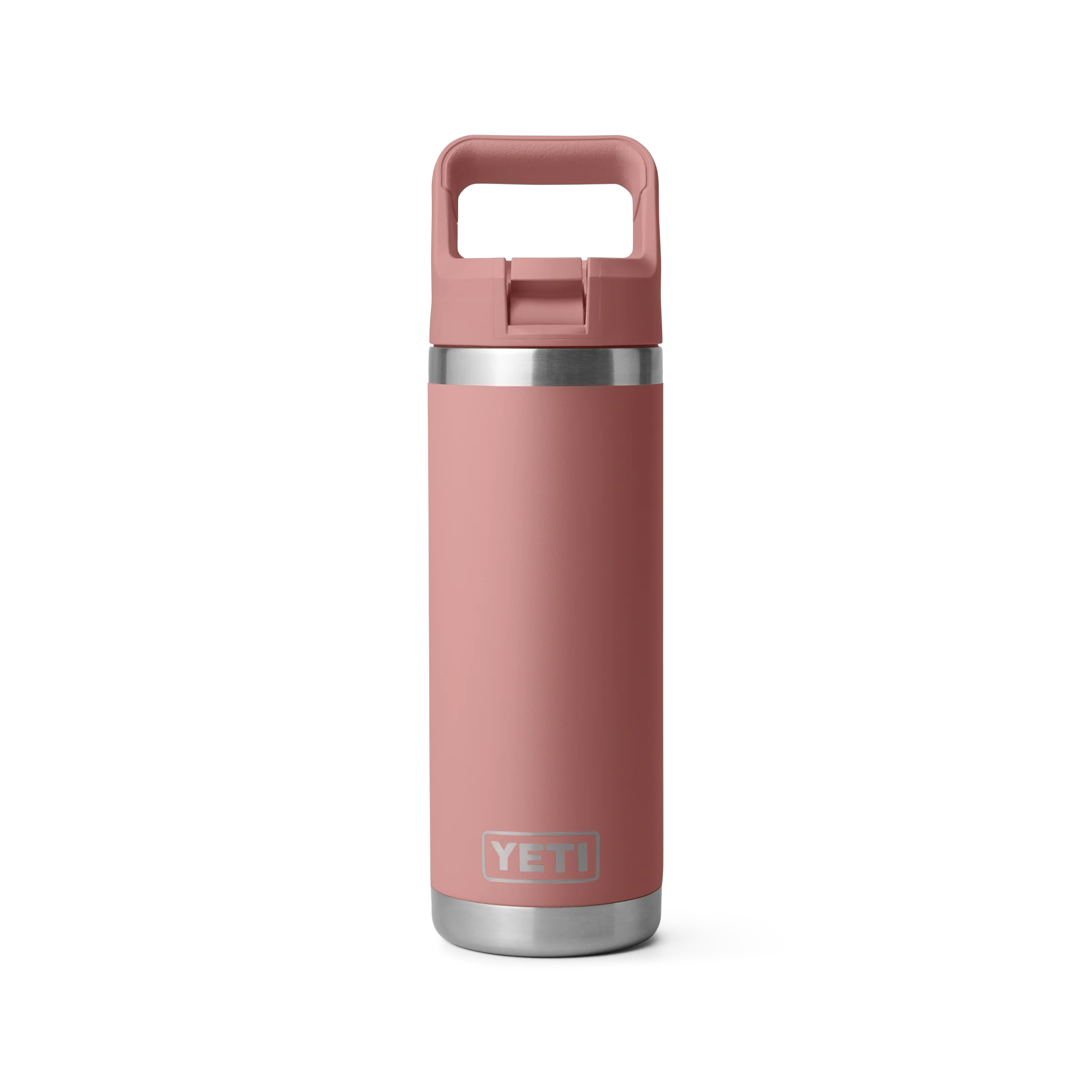 Product image 146