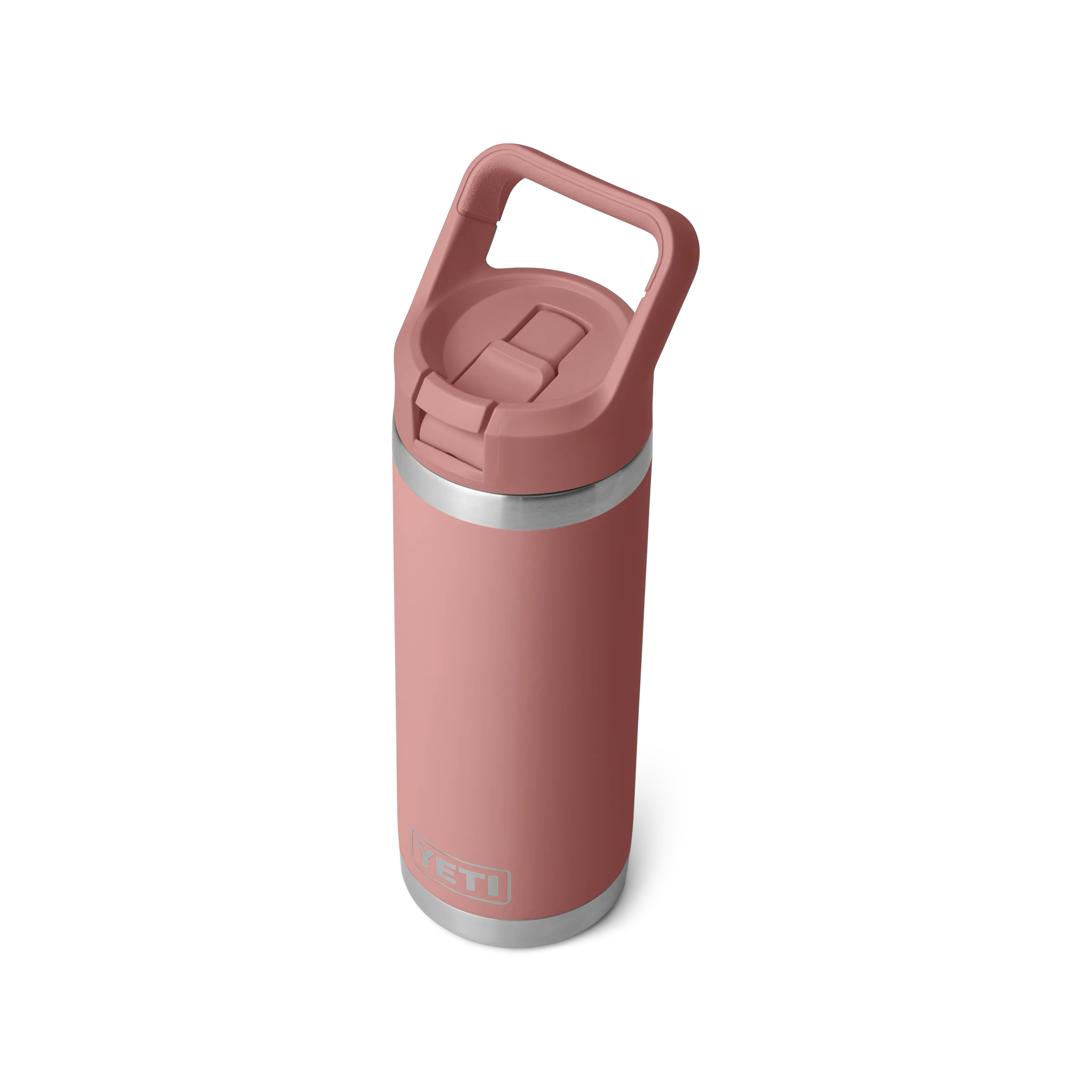 Product image 147
