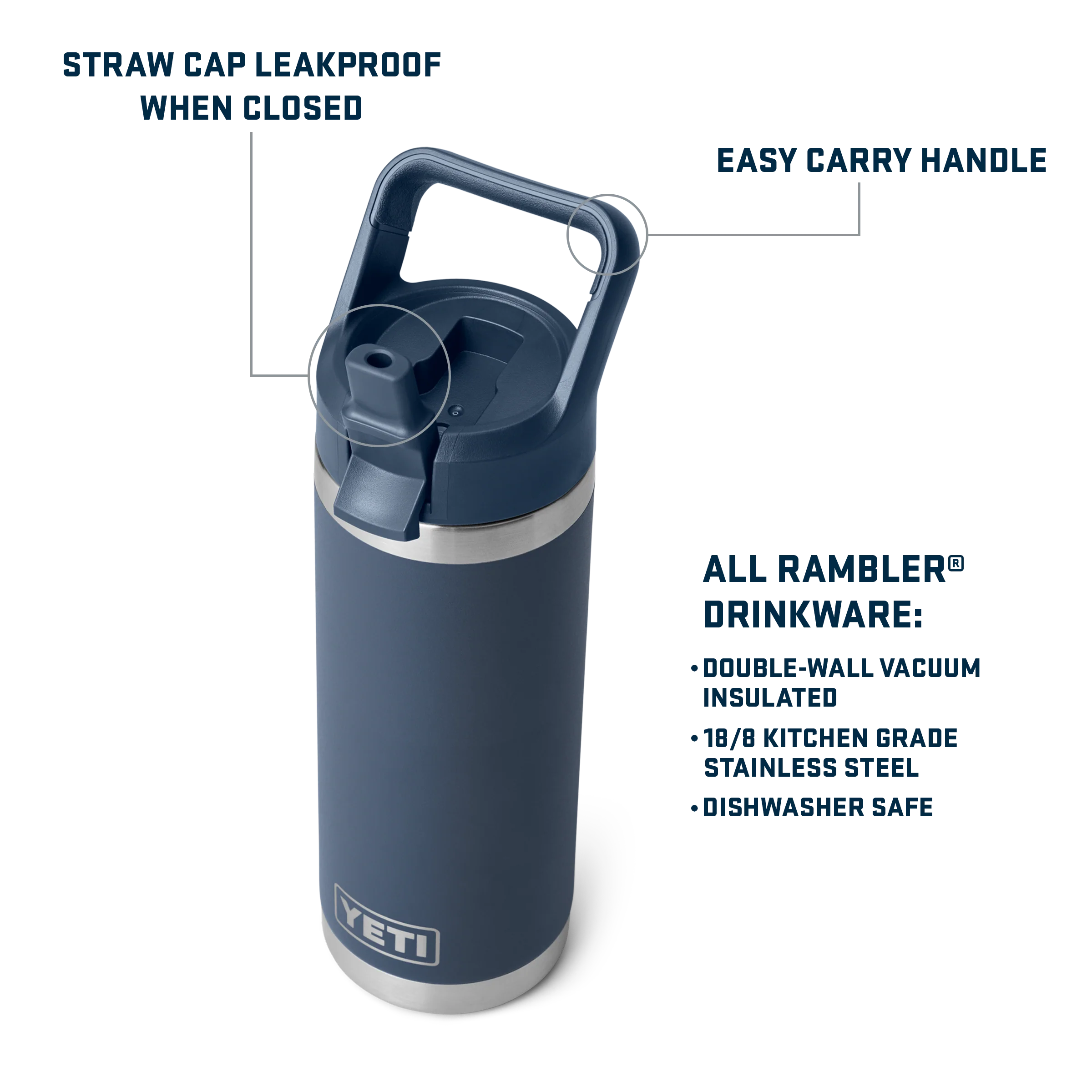 Product image 151
