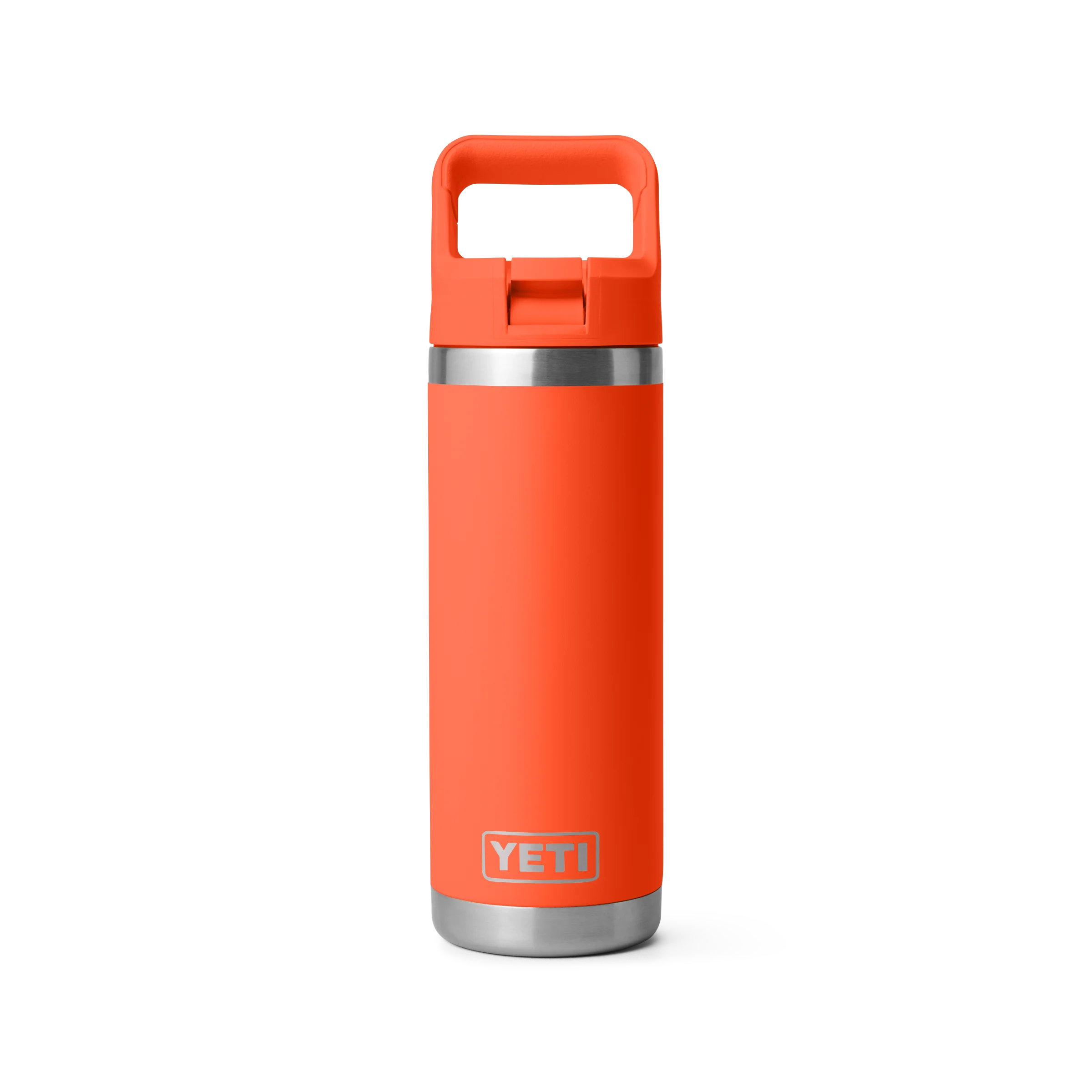 Product image 153