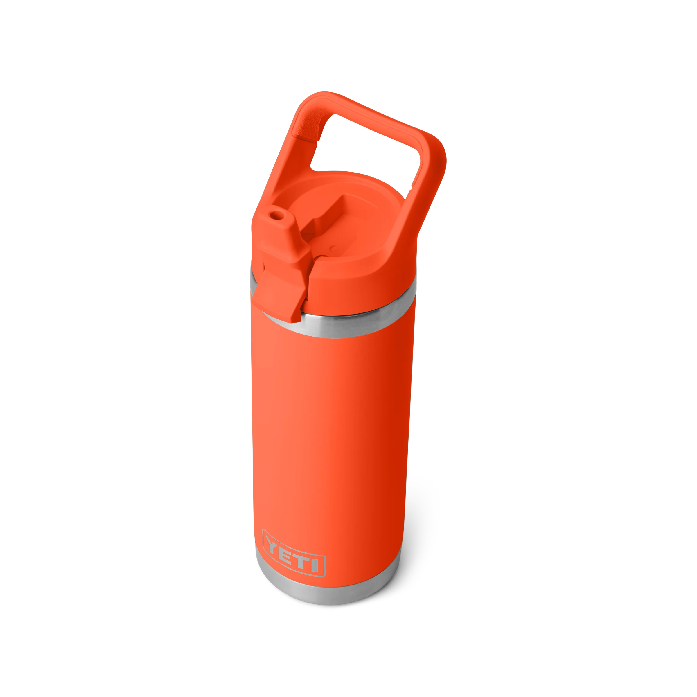 Product image 155