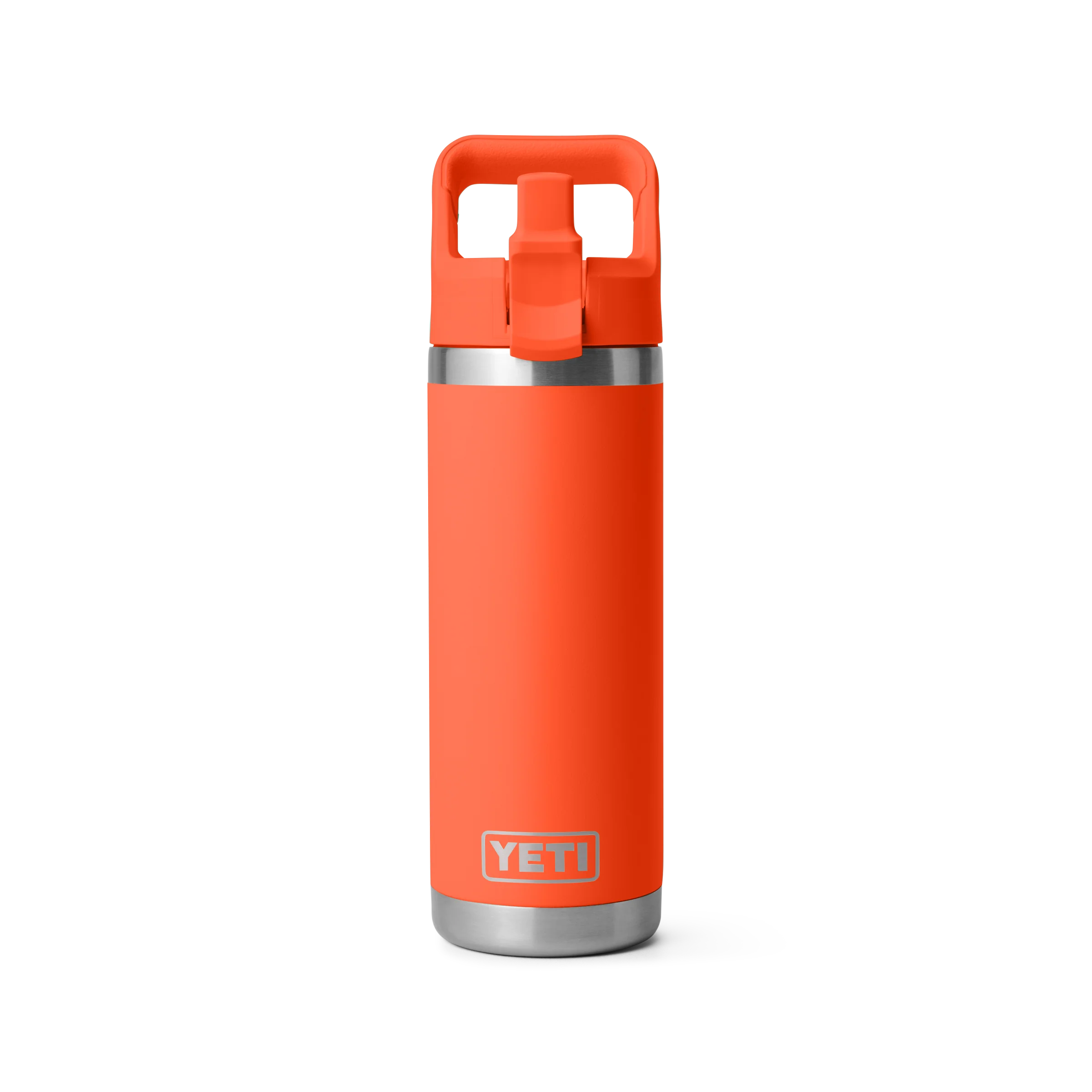 Product image 156