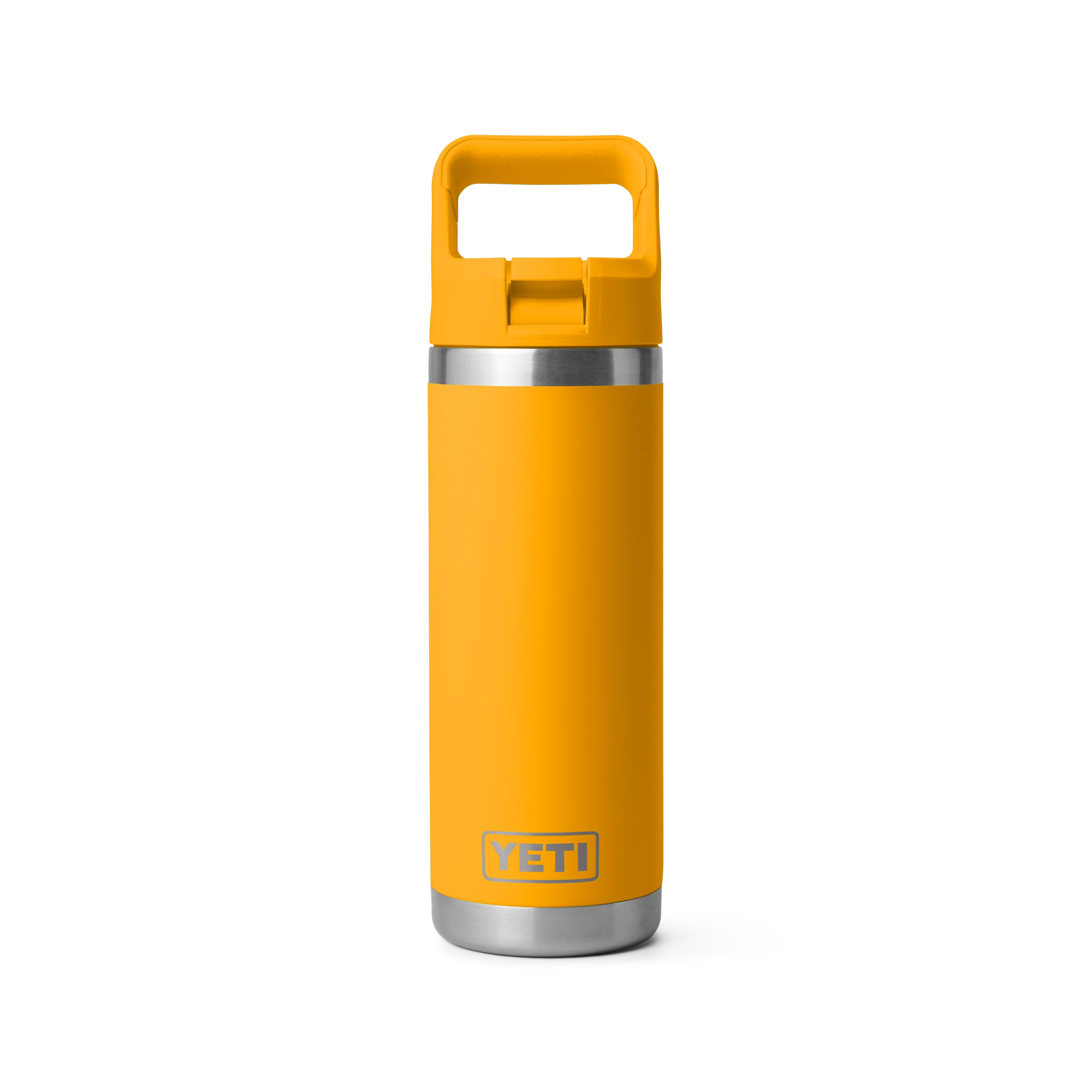 Product image 160