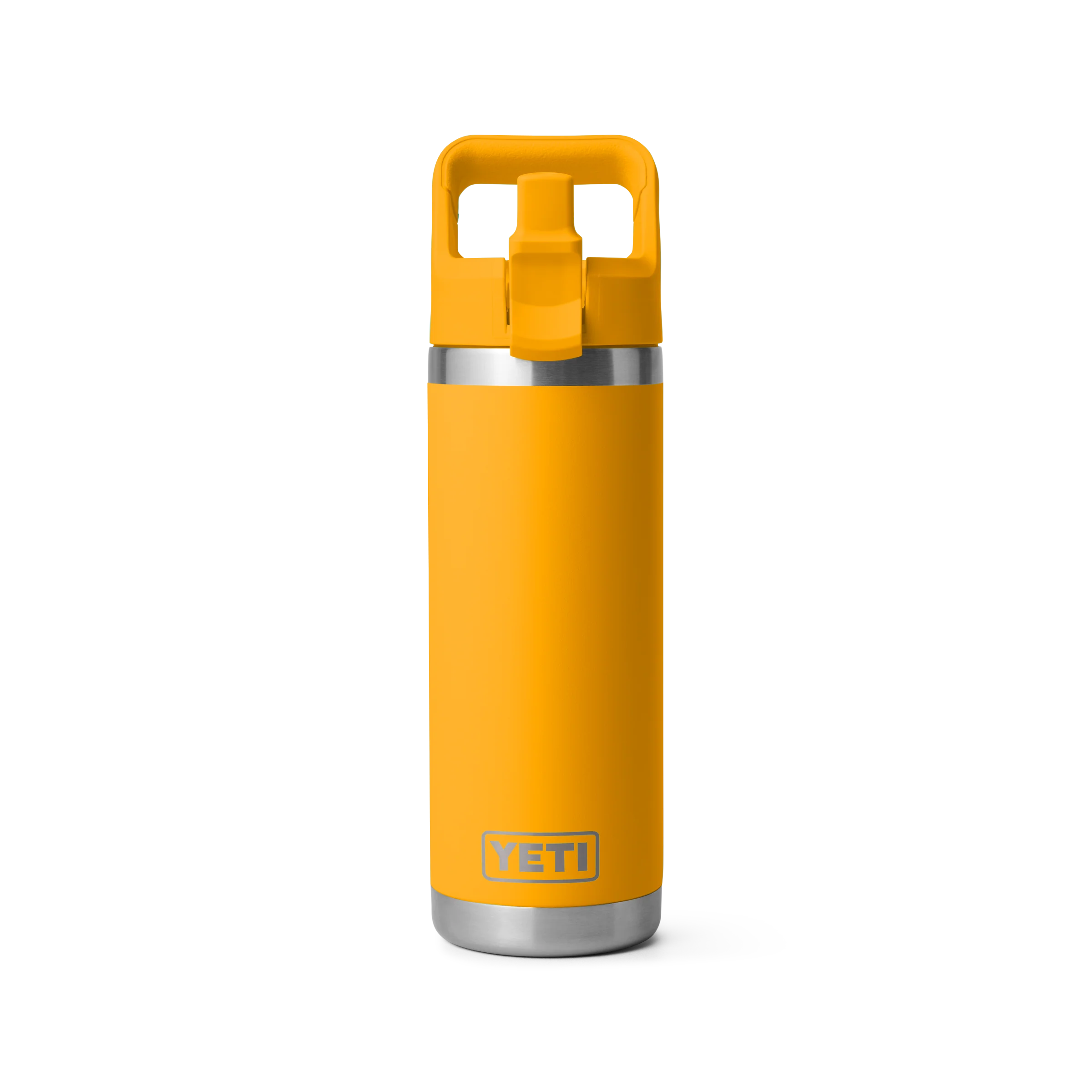 Product image 163