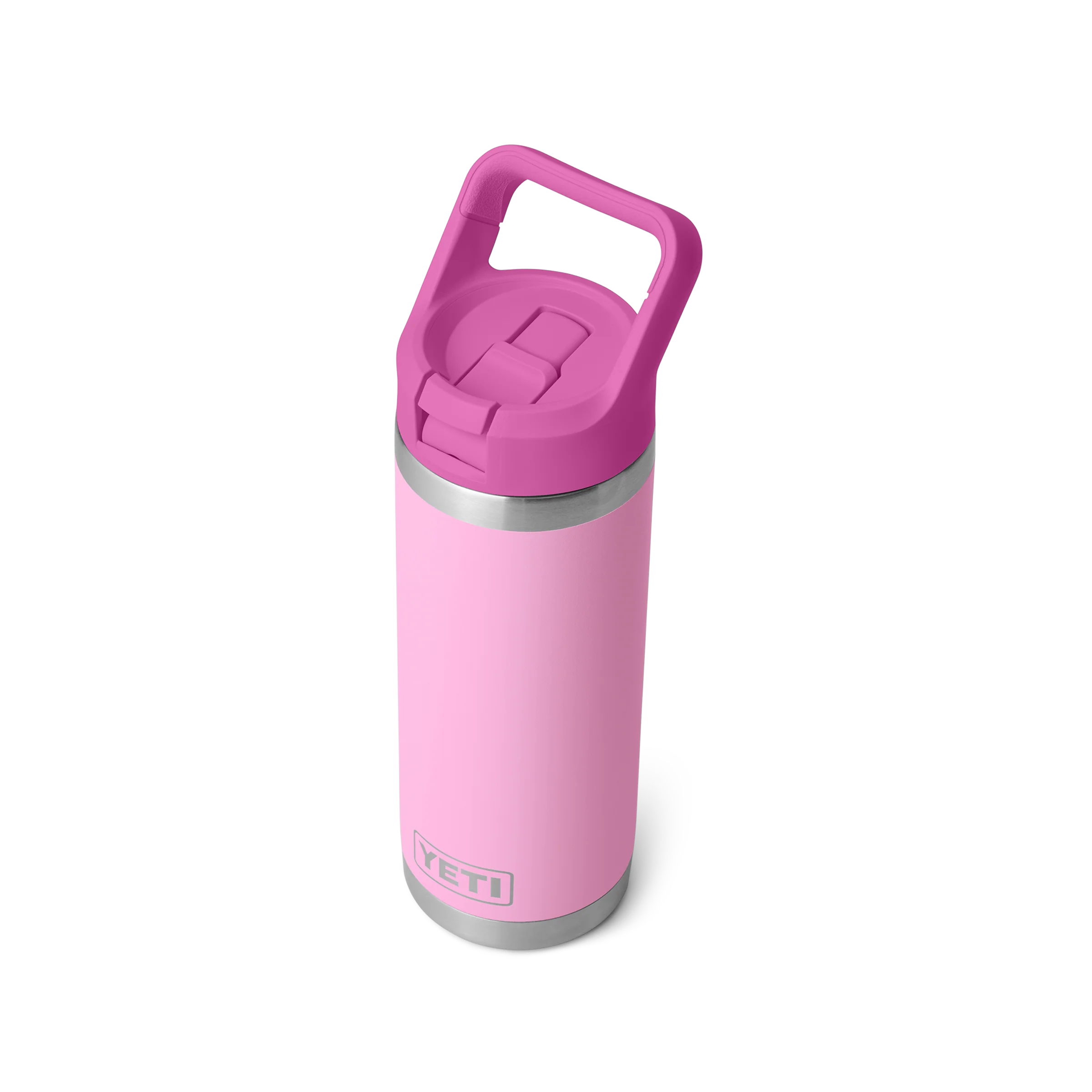 Product image 168