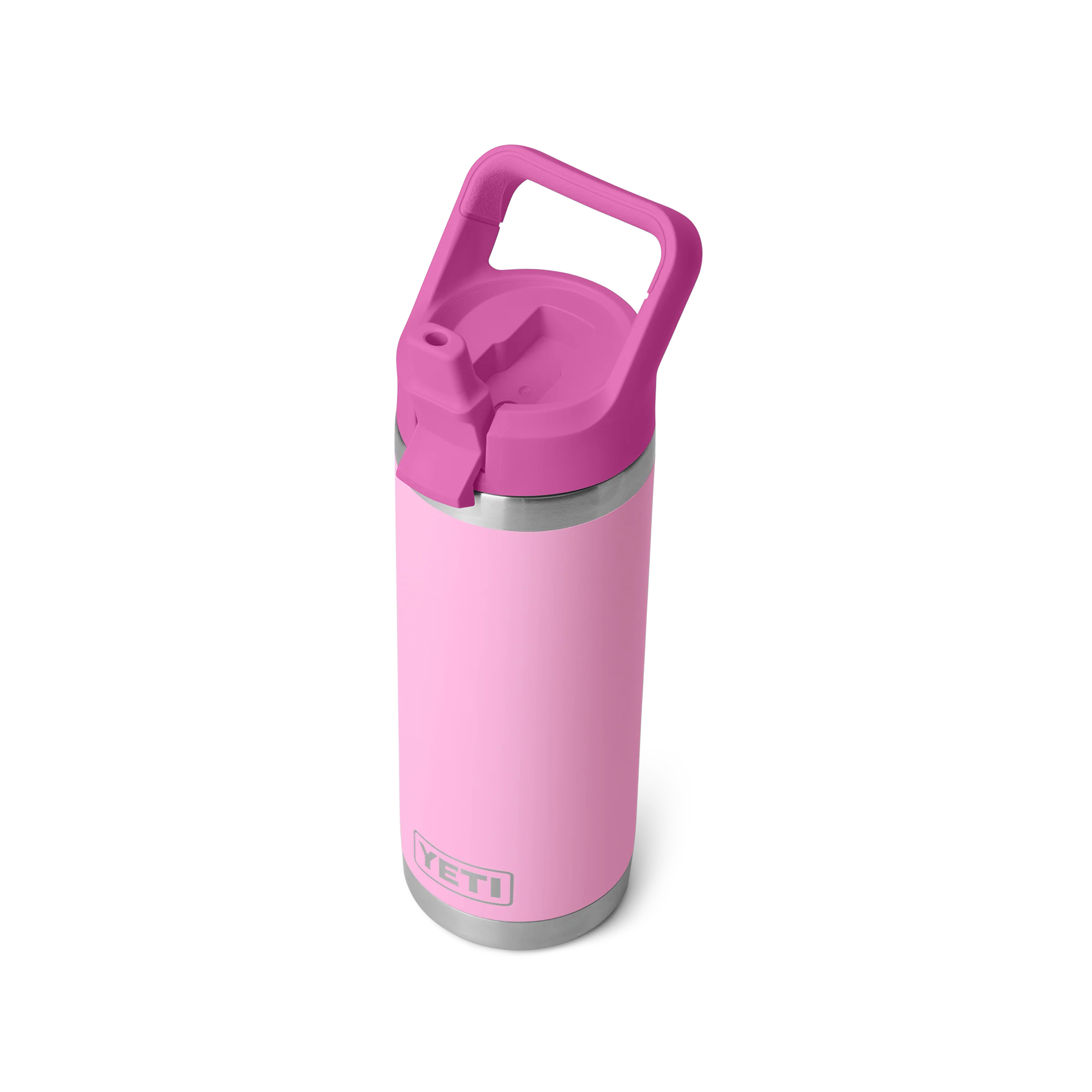Product image 169