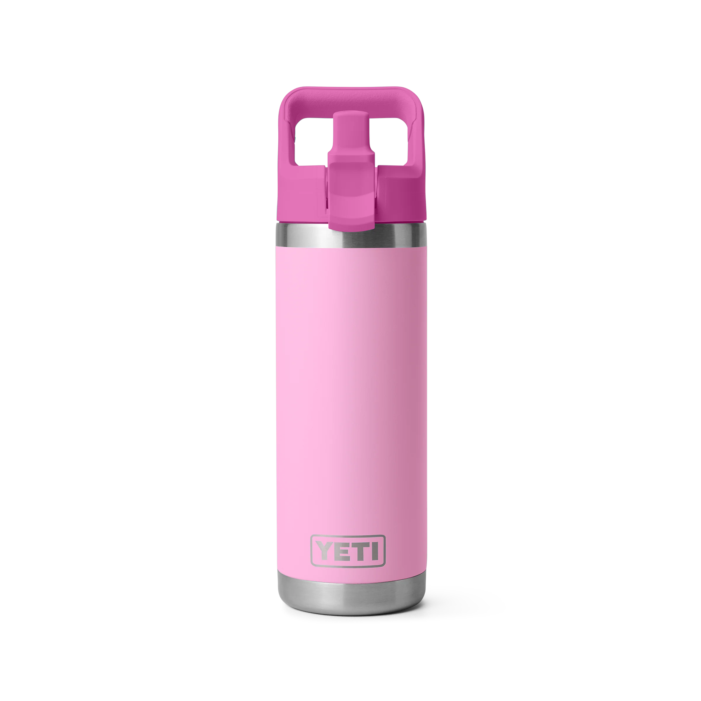 Product image 170