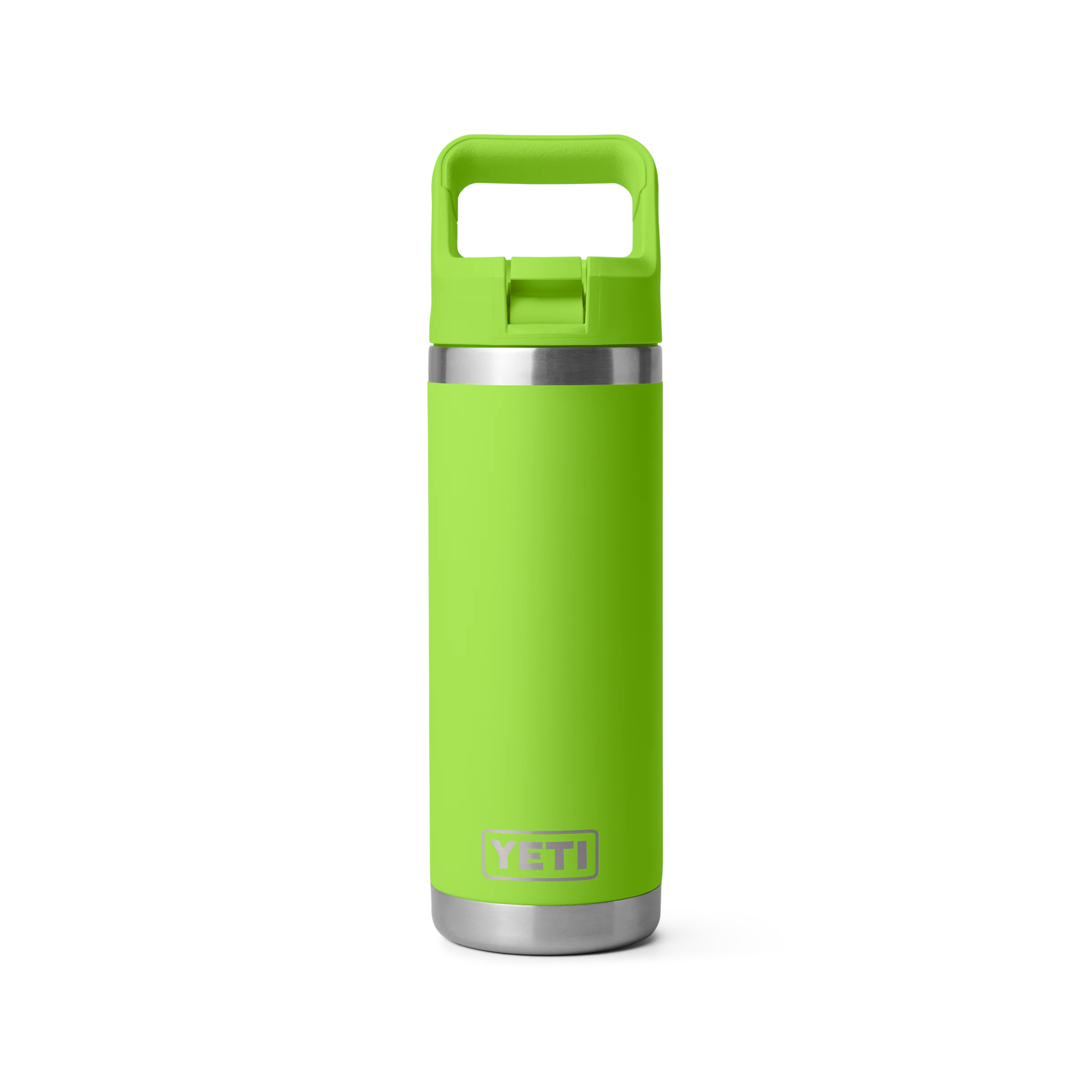 Product image 174
