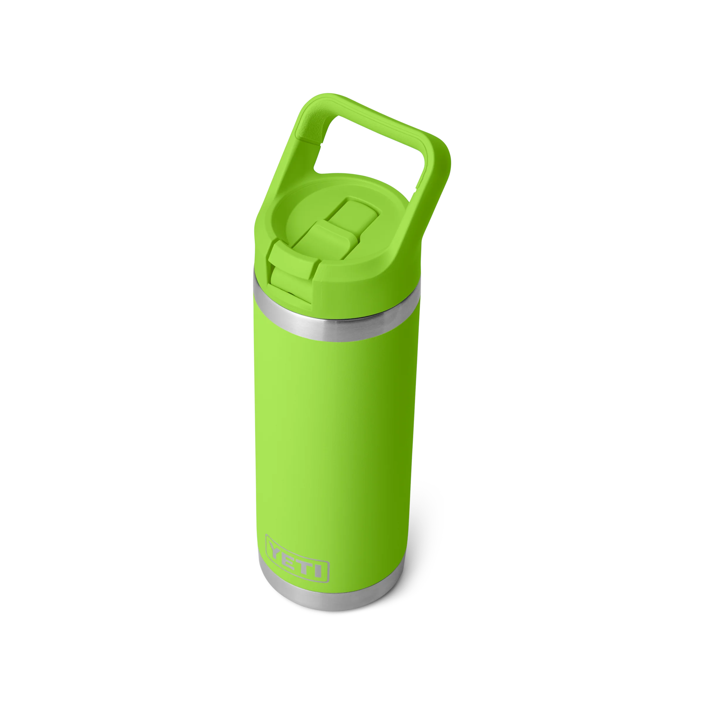 Product image 175