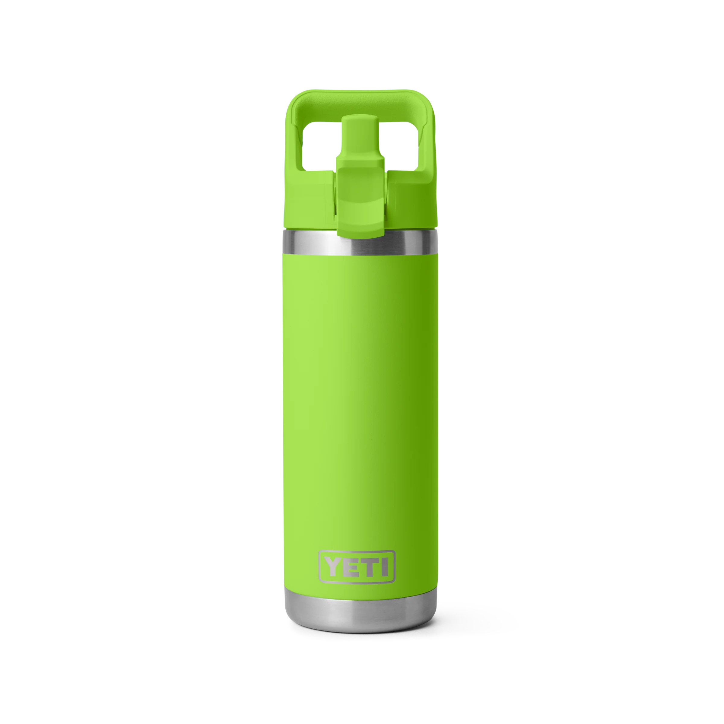 Product image 177