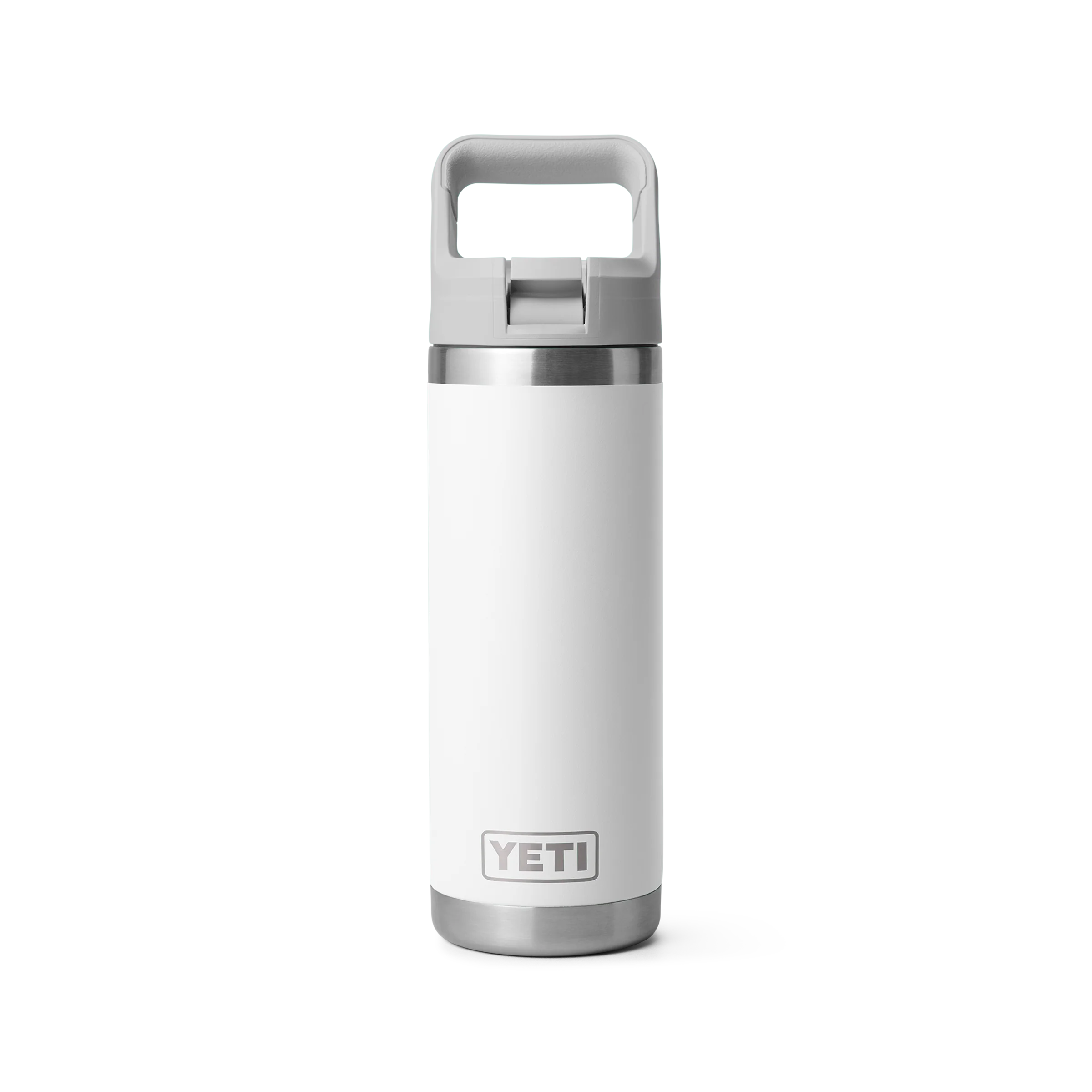 Product image 181