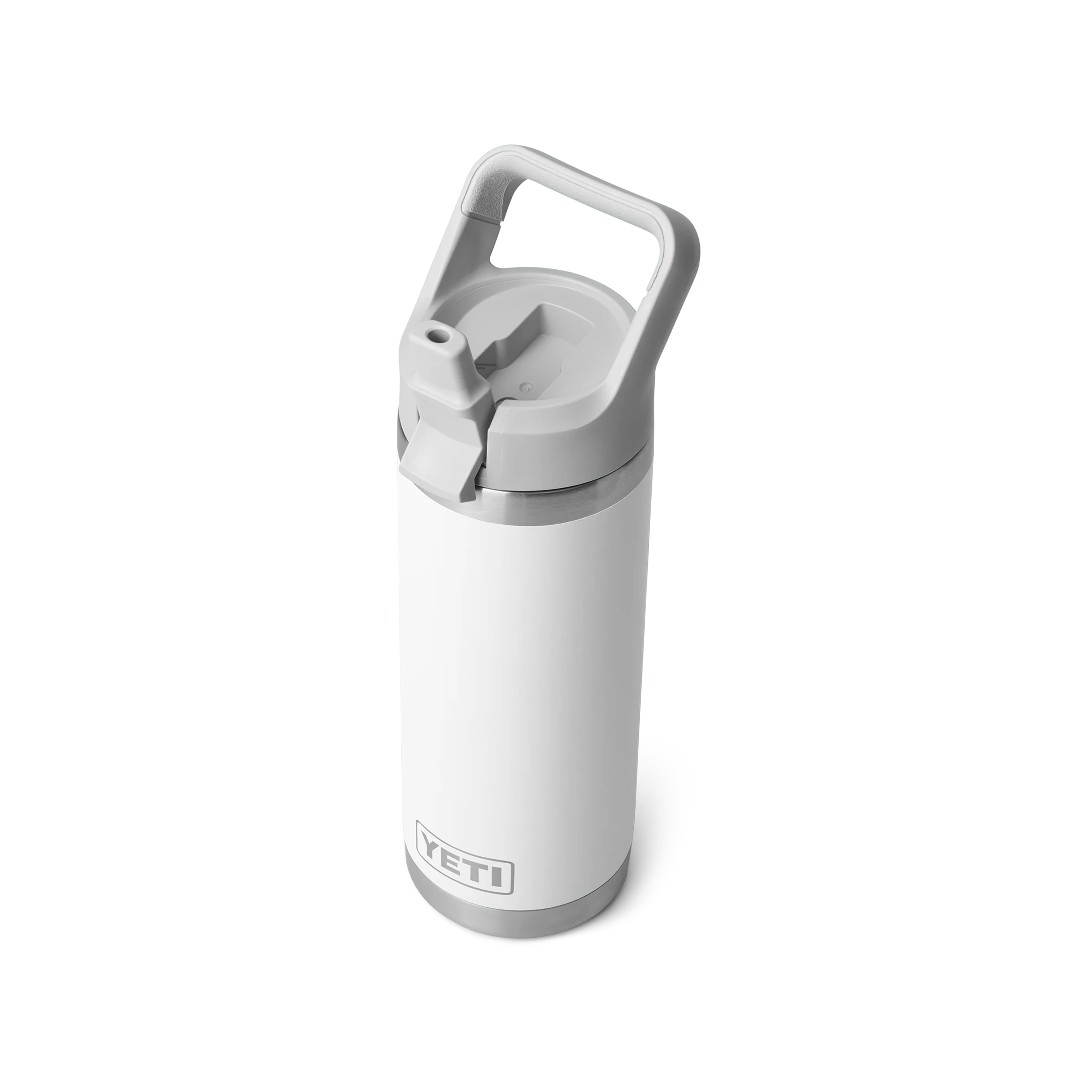 Product image 182