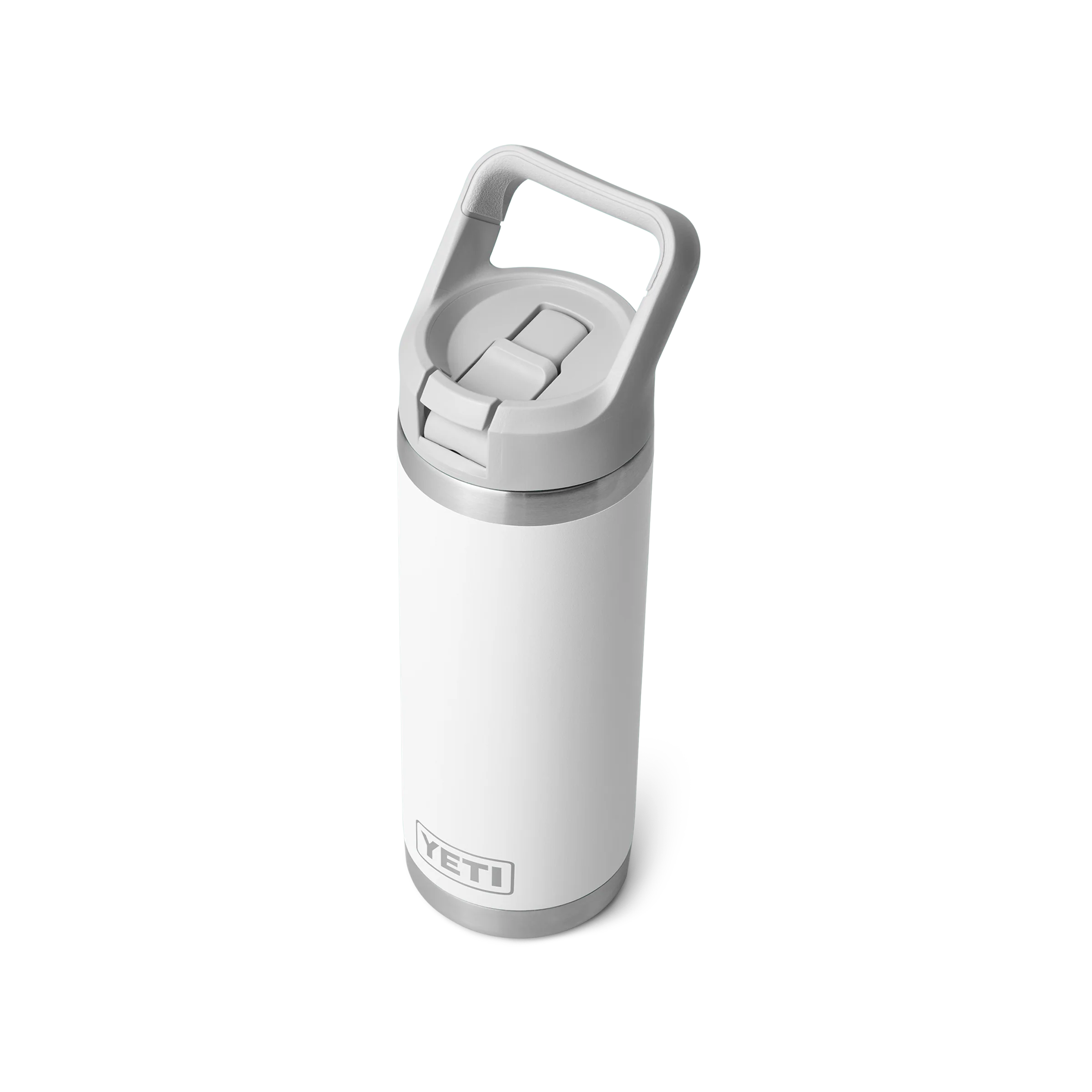 Product image 183