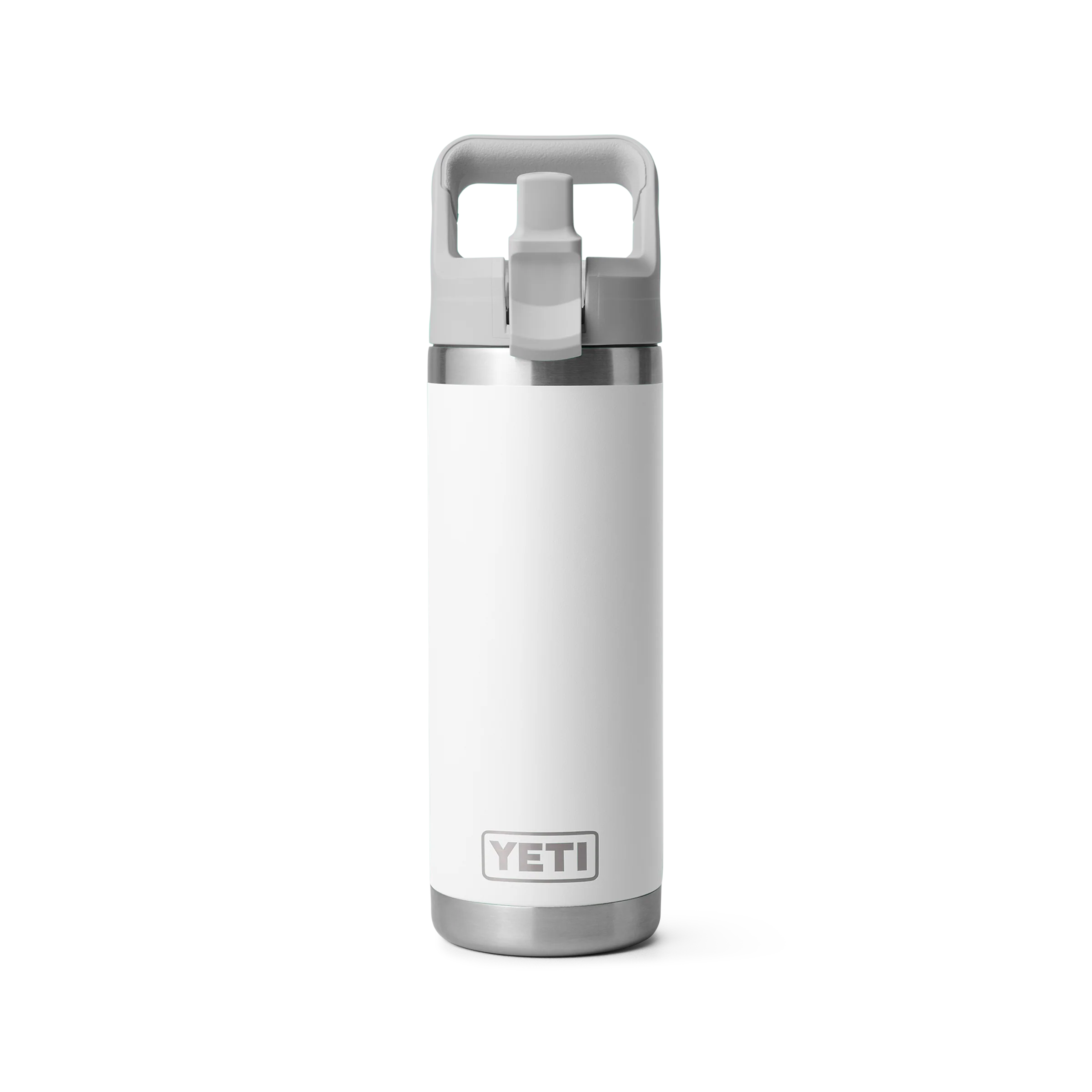 Product image 184
