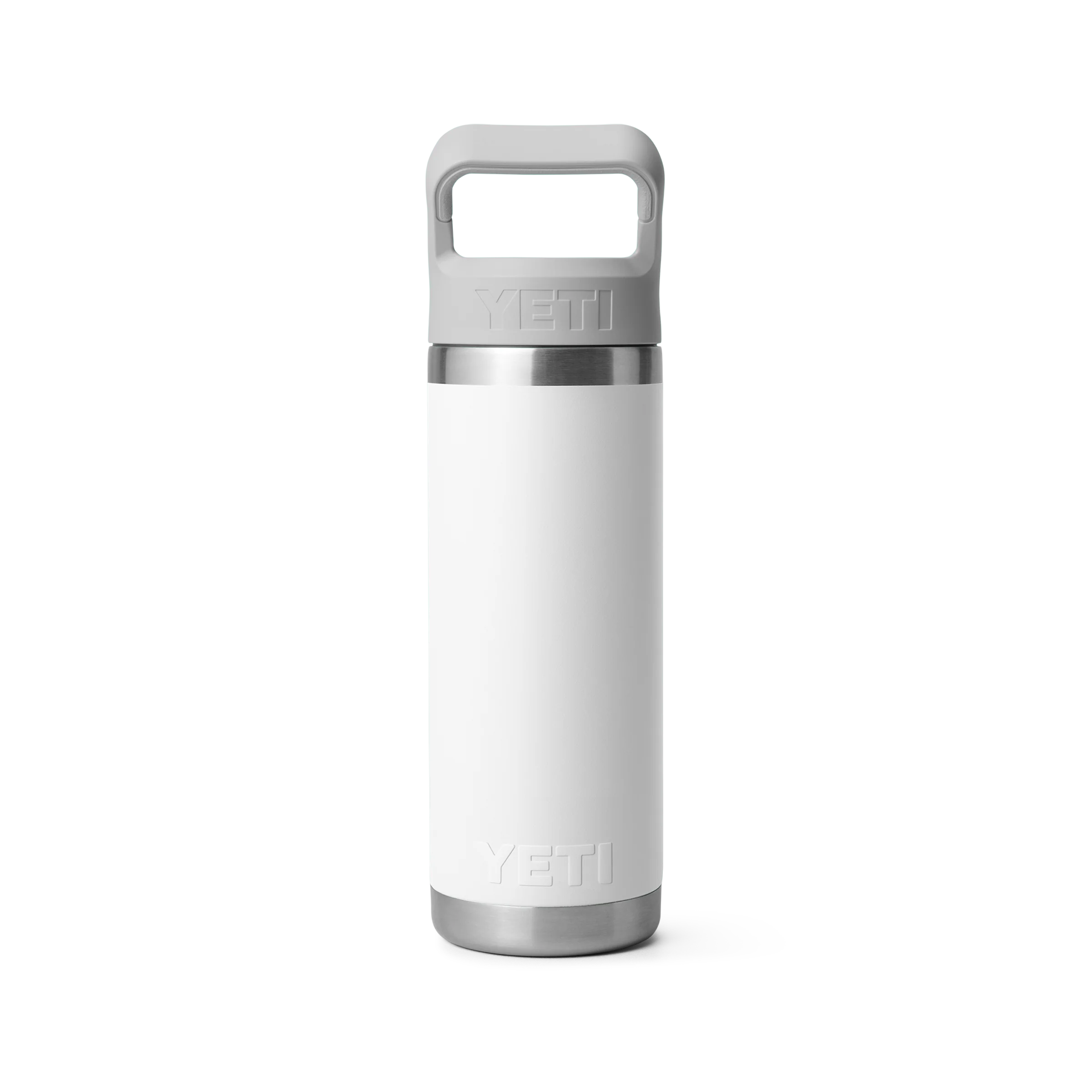 Product image 185