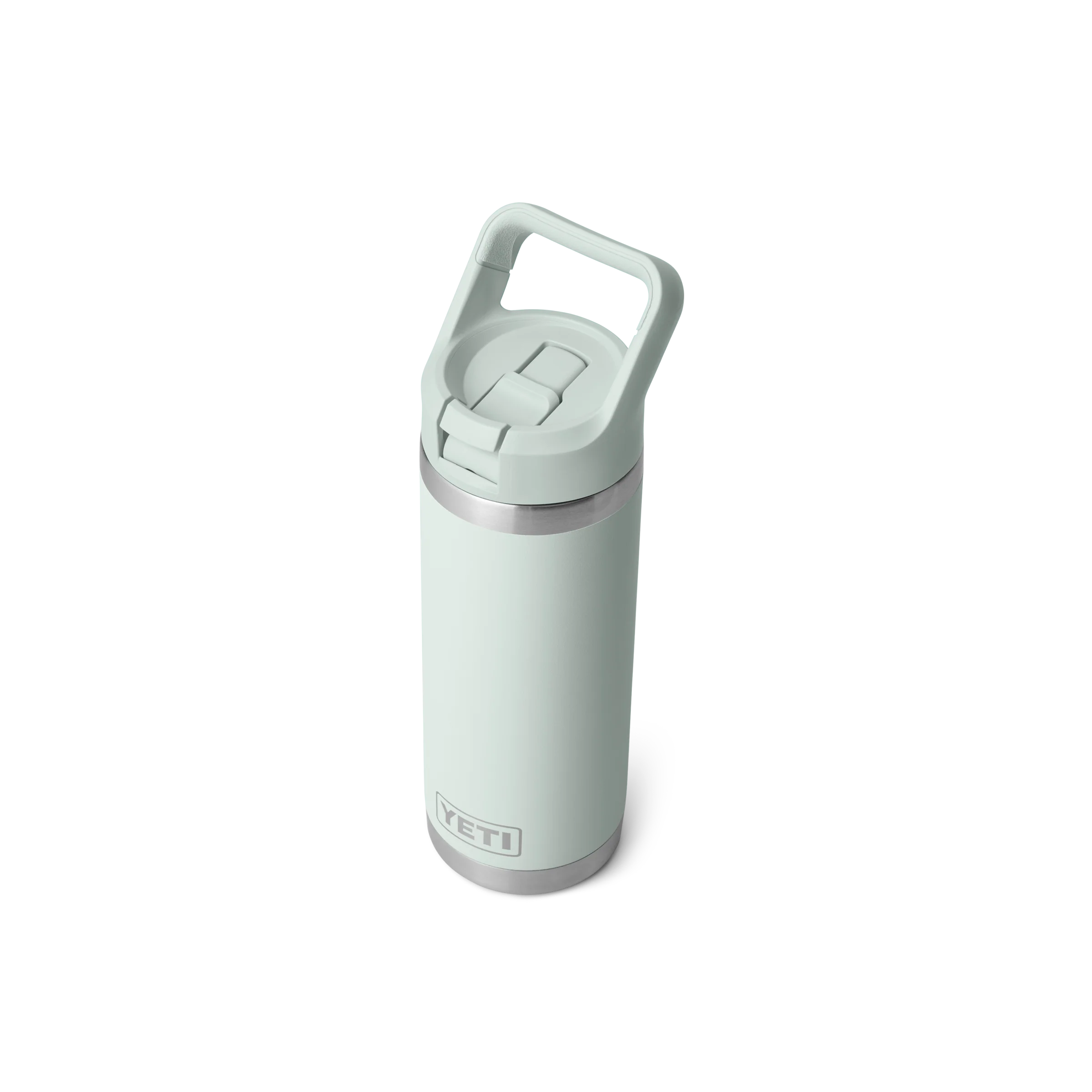Product image 189