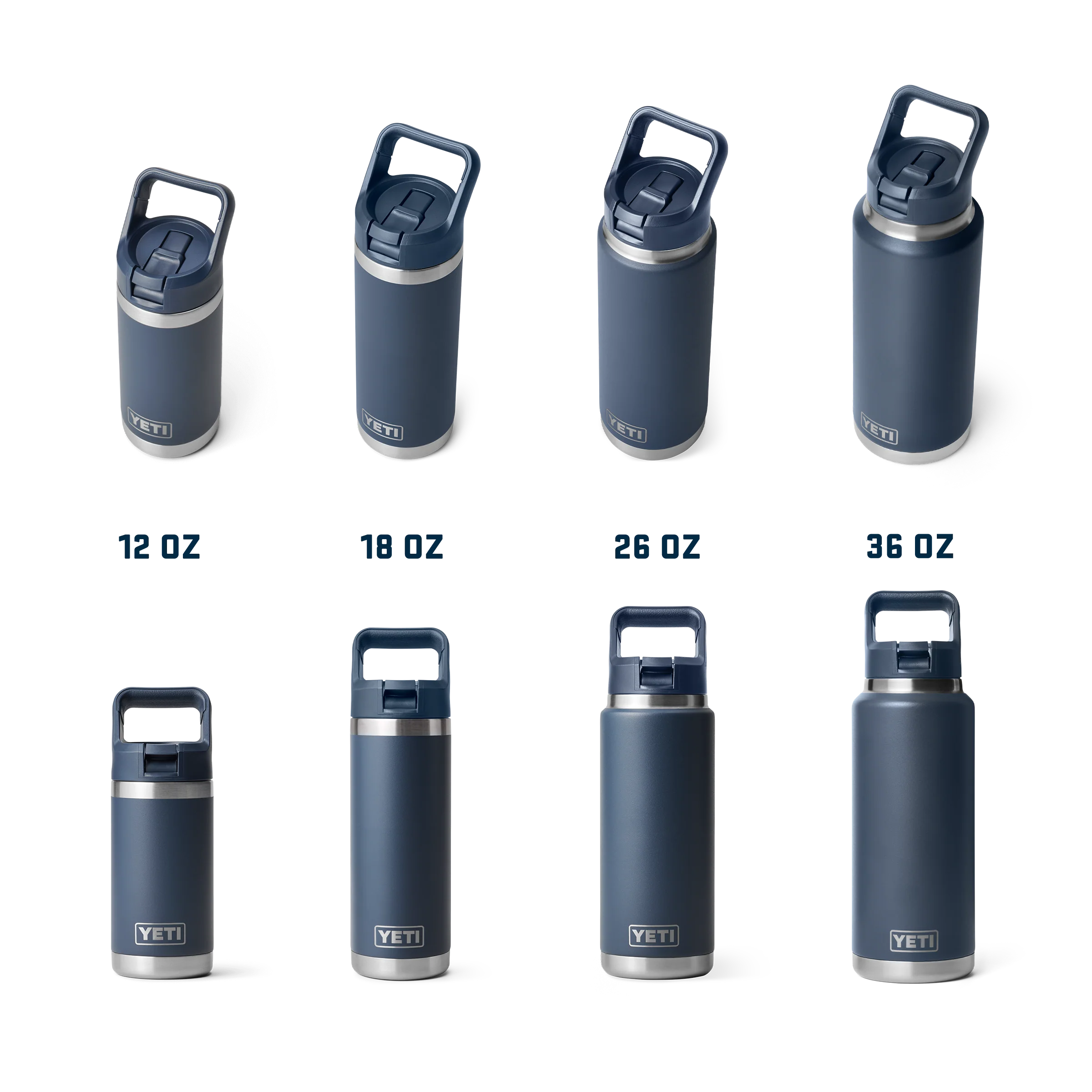 Product image 84