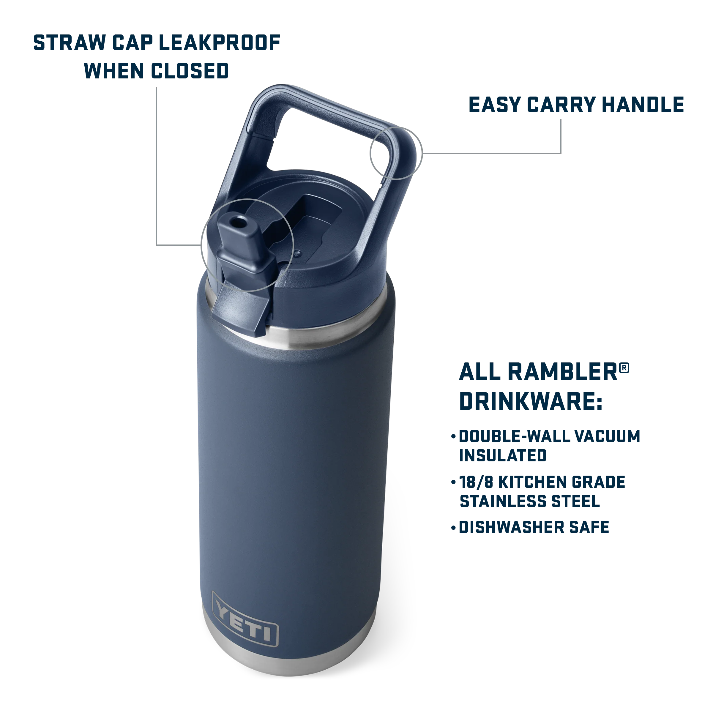 Product image 101