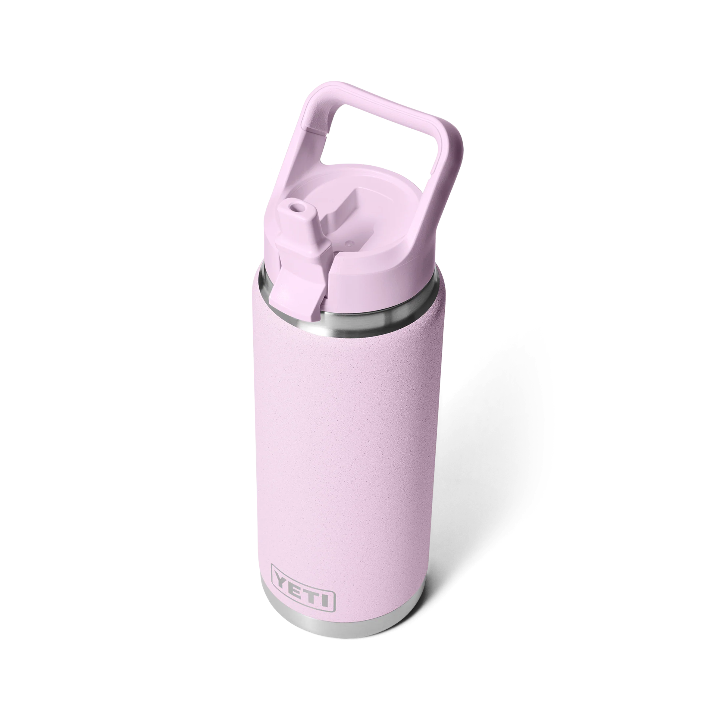 Product image 104