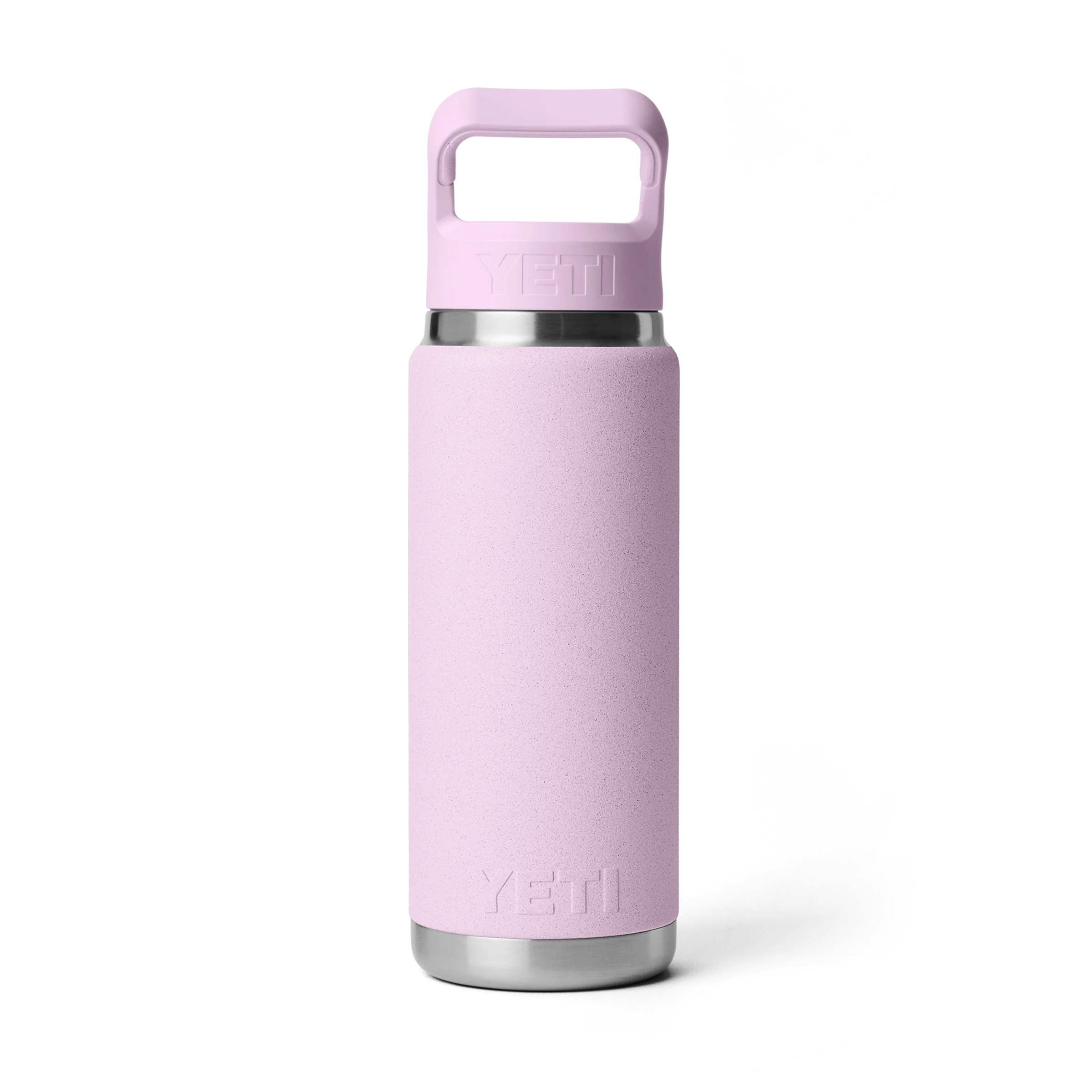 Product image 106