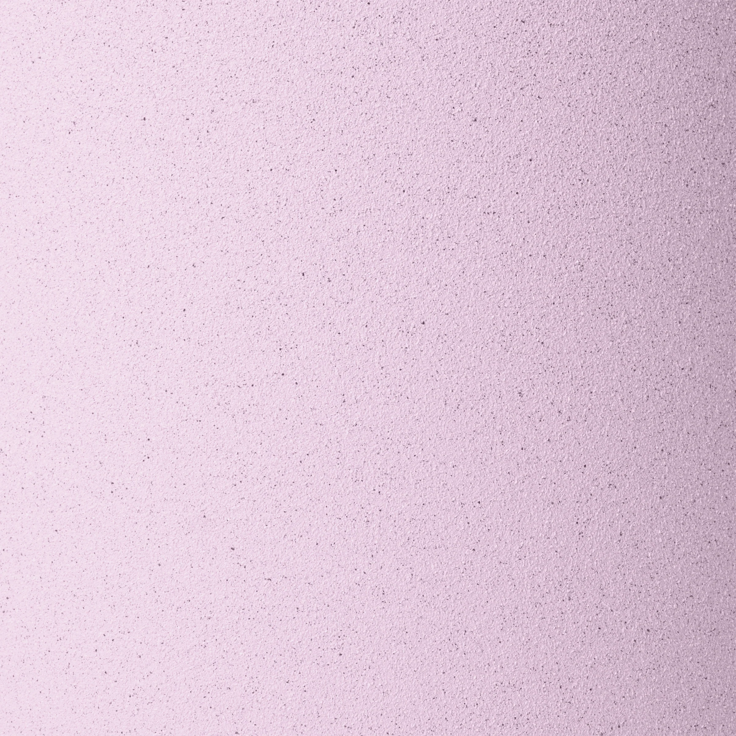 Product image 107