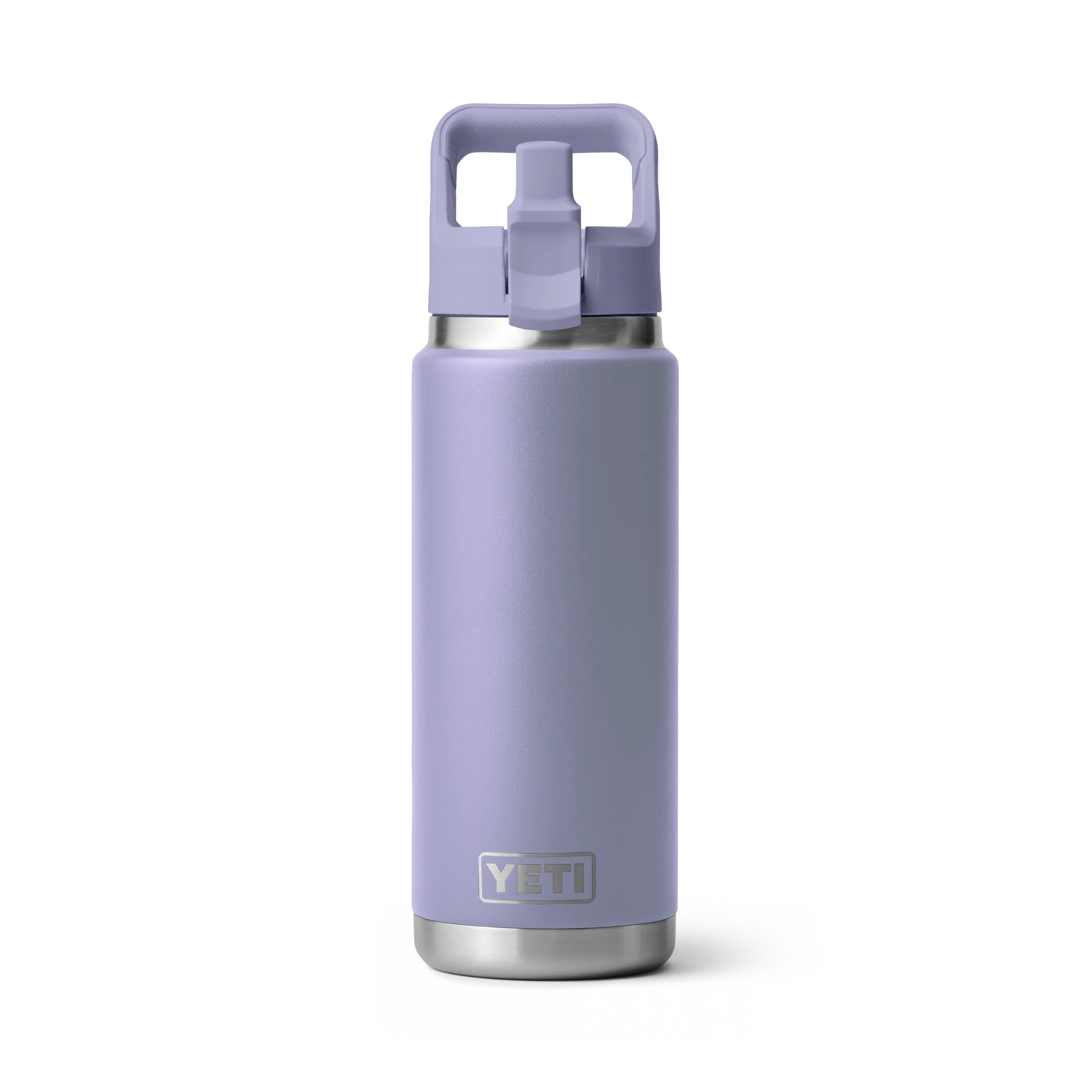 Product image 112