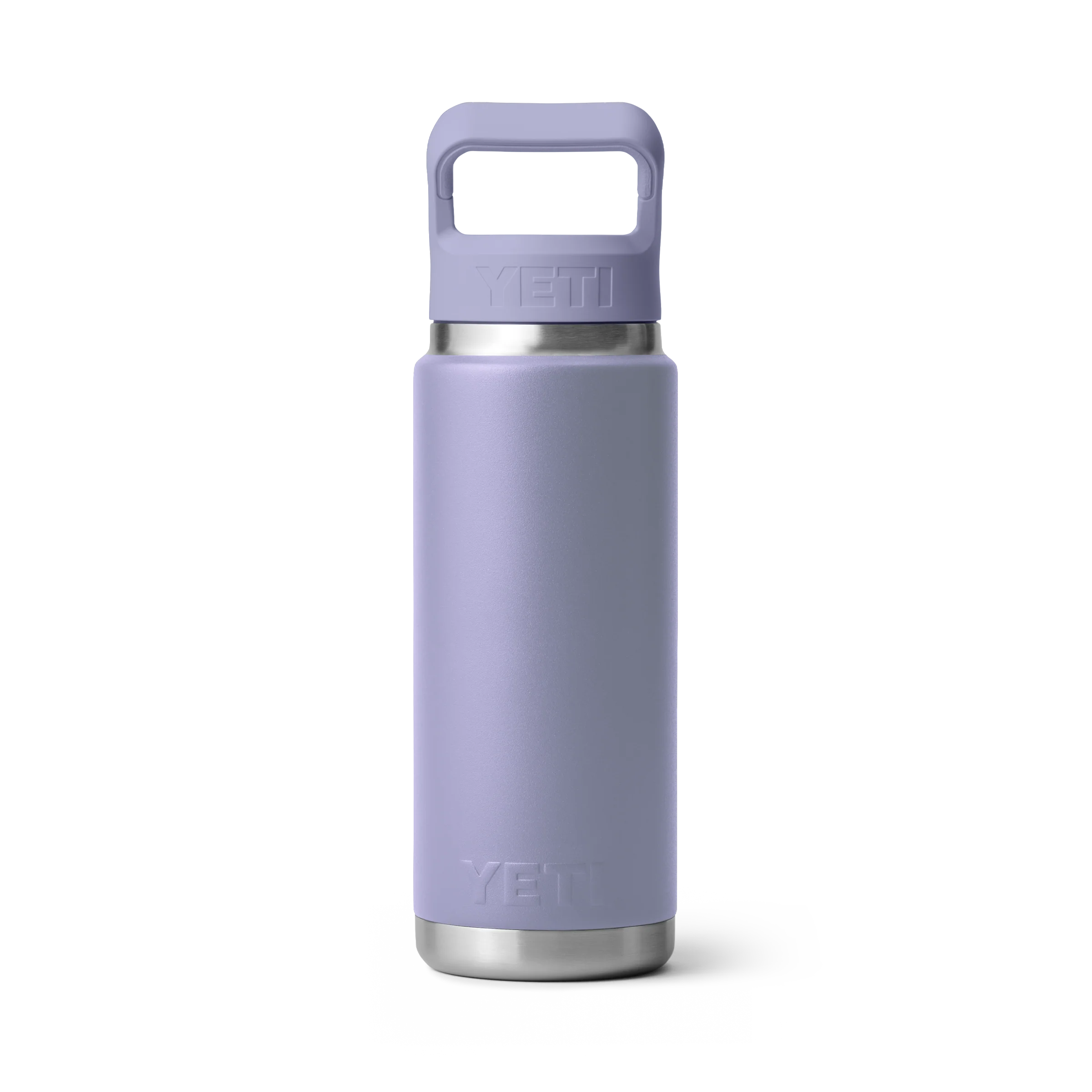 Product image 113