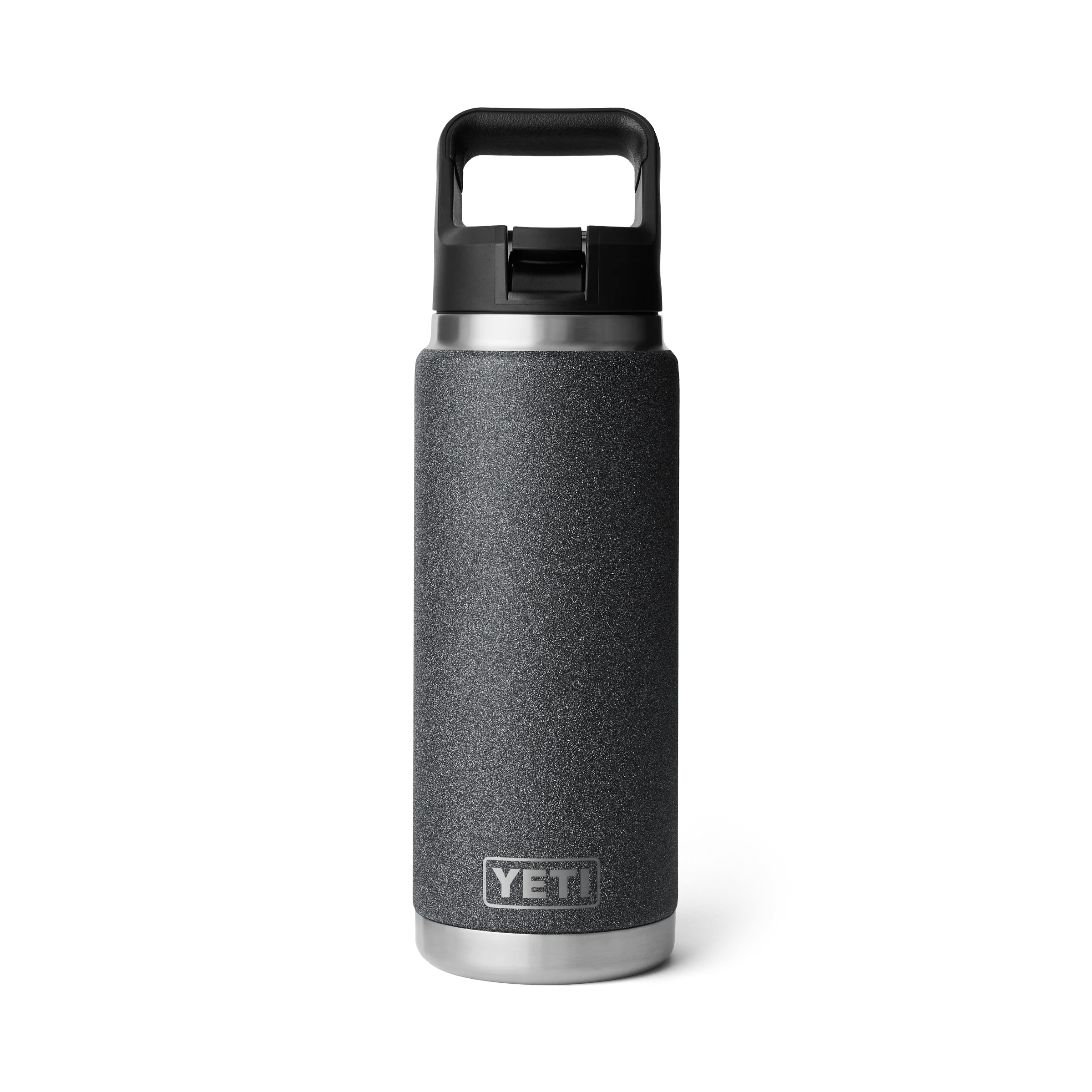 Product image 115