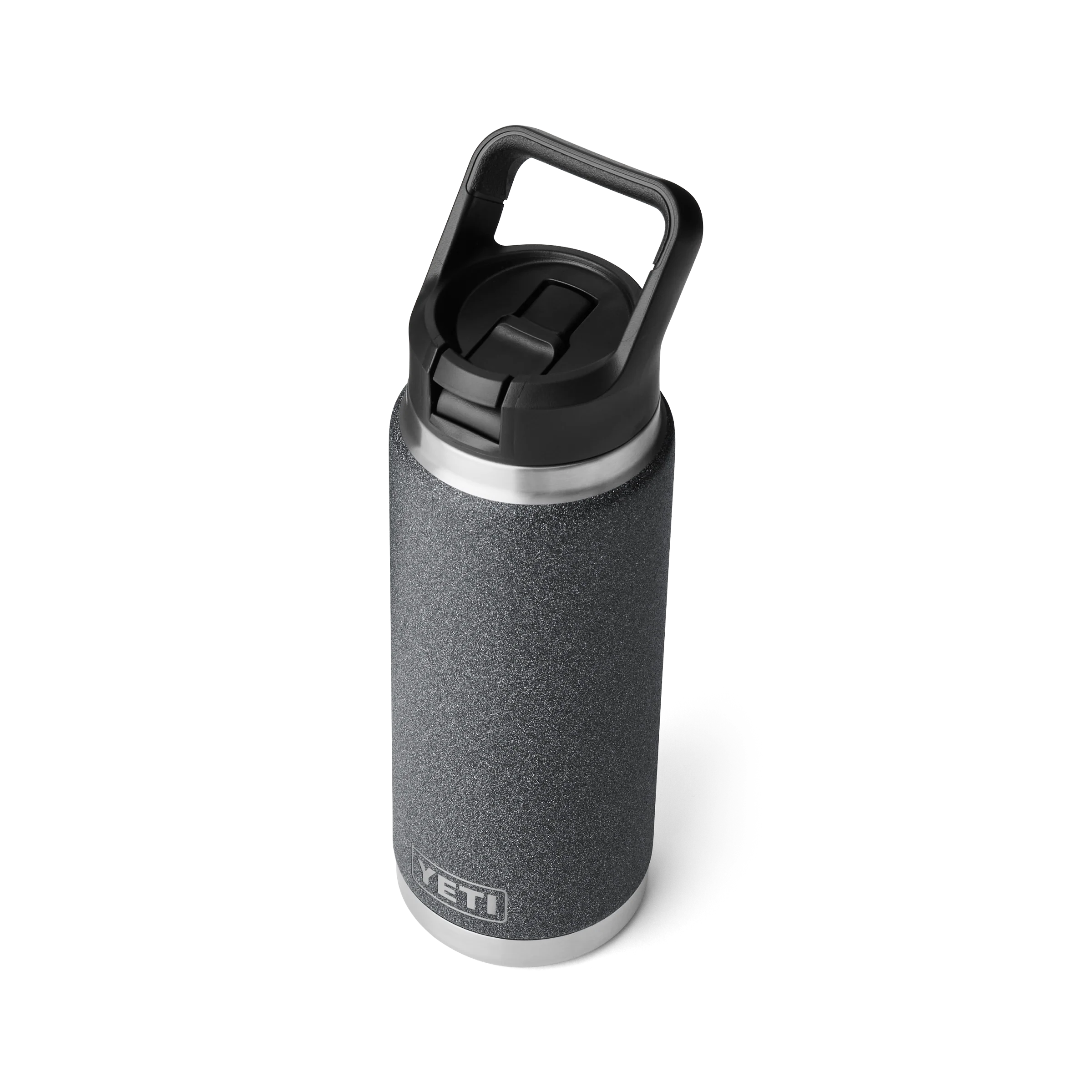 Product image 116