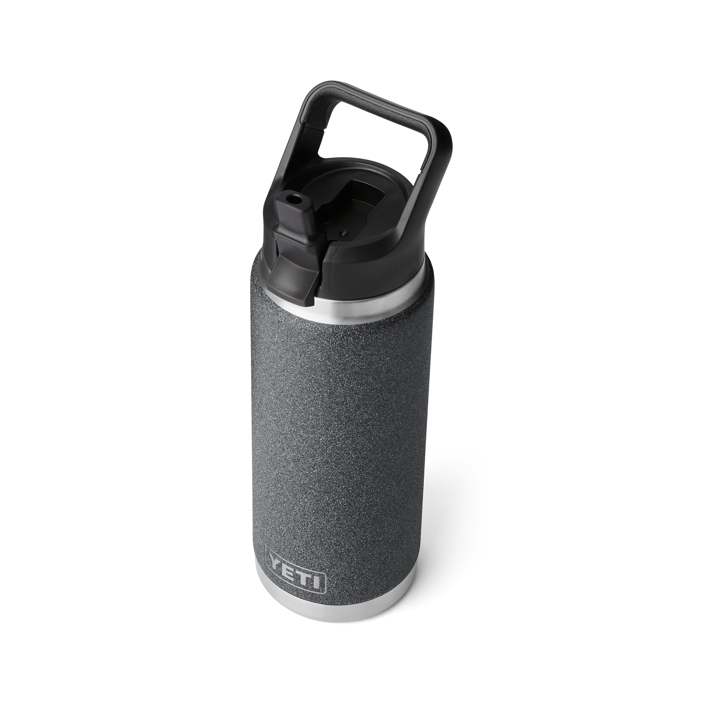 Product image 117