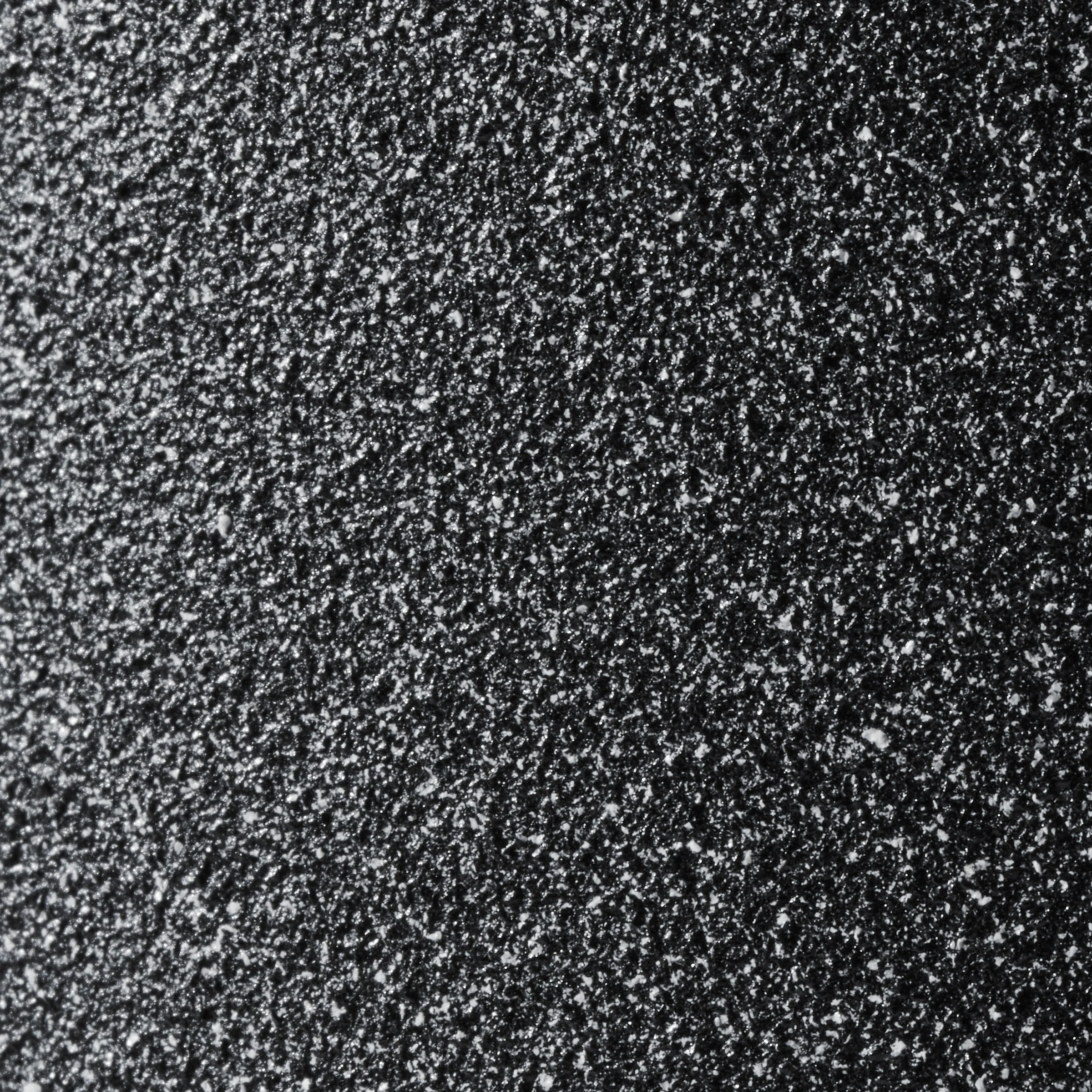 Product image 120