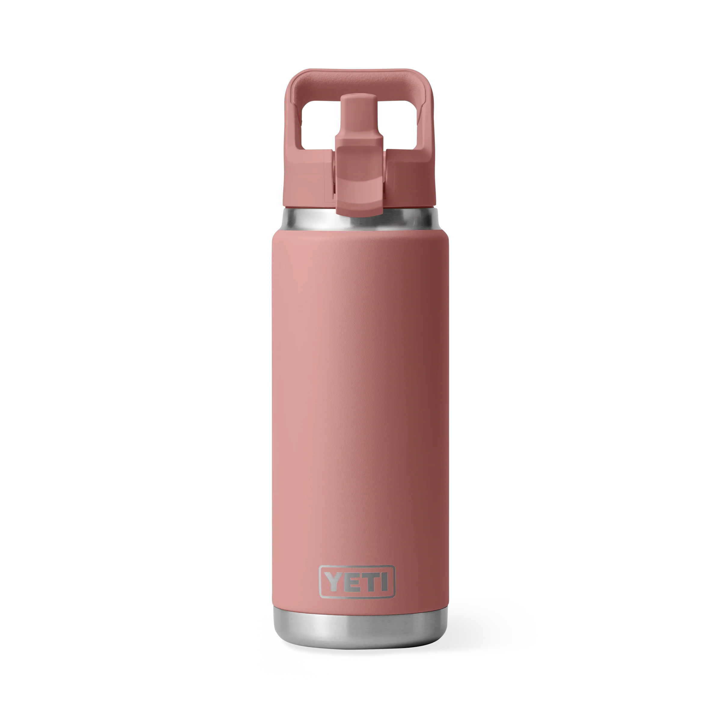 Product image 125