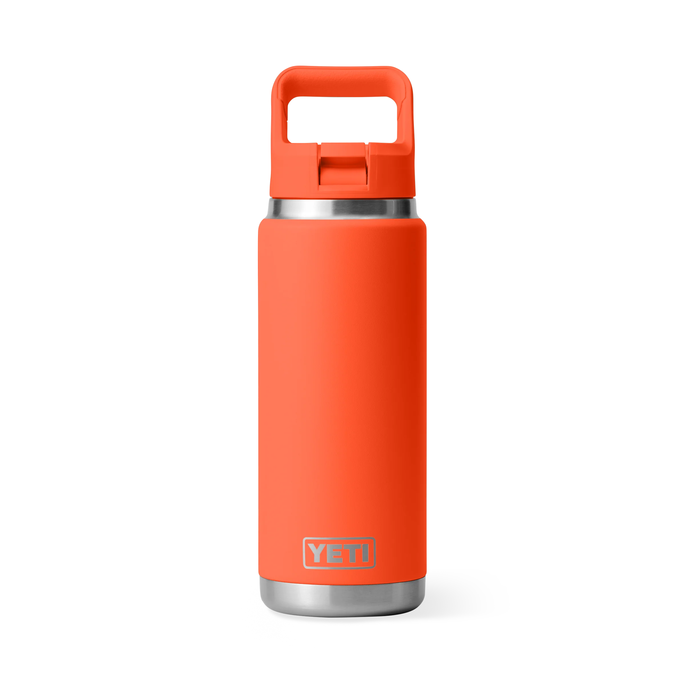 Product image 128