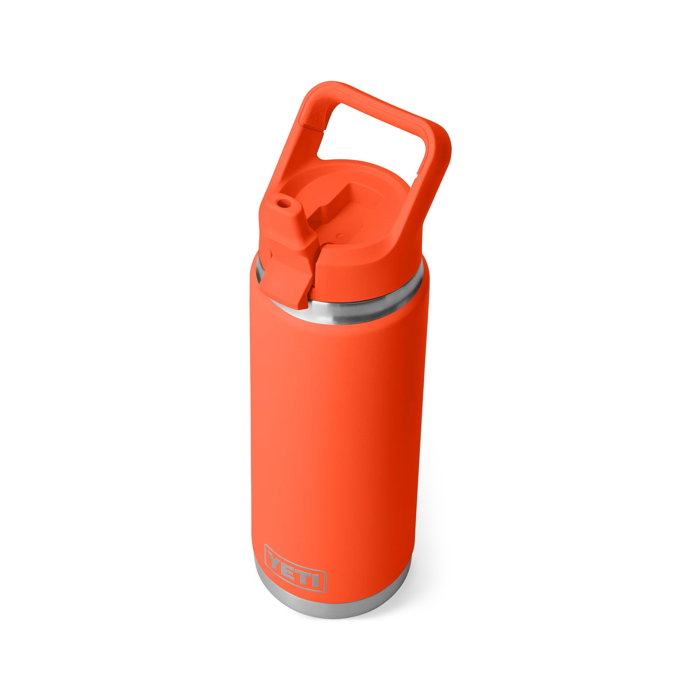 Product image 130