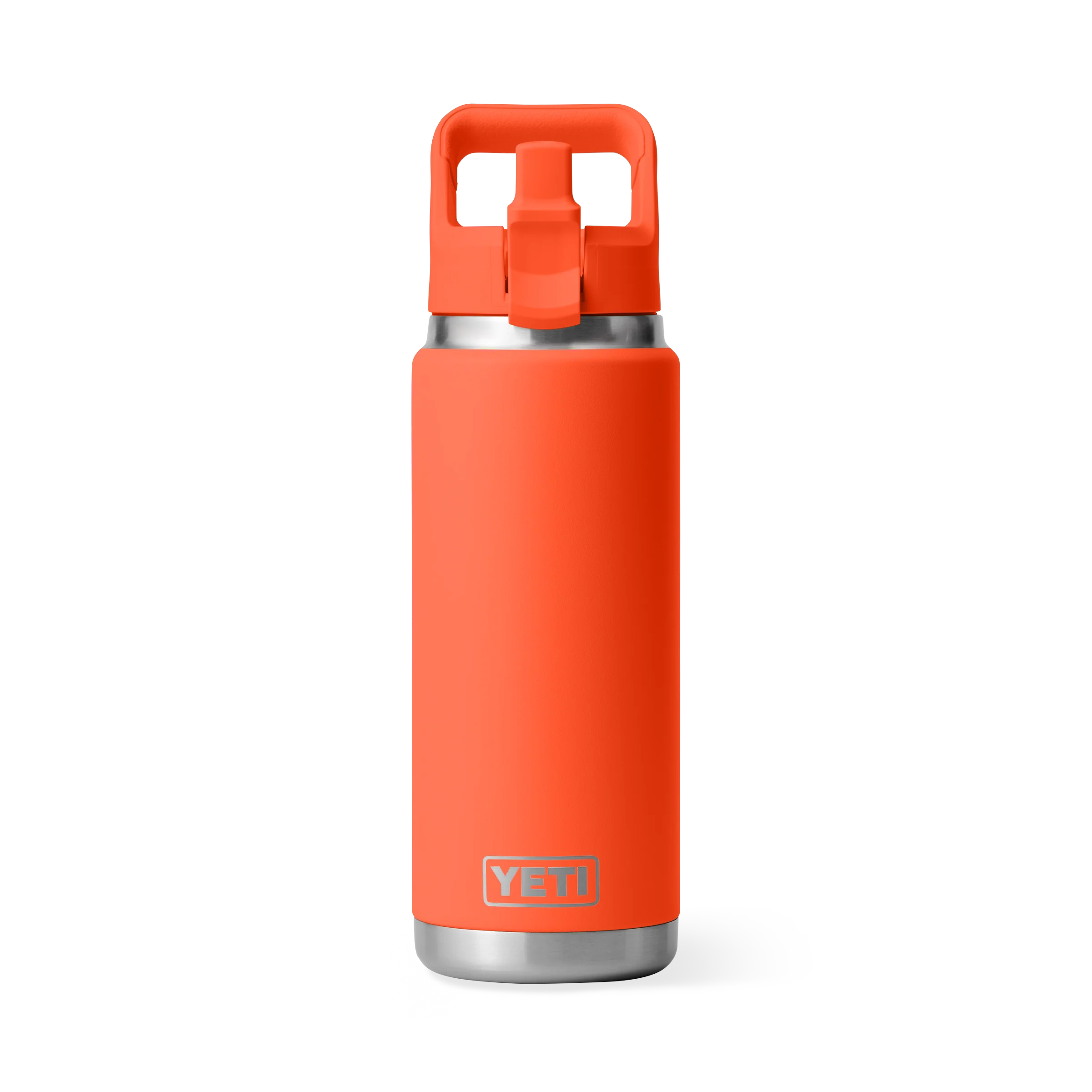 Product image 131
