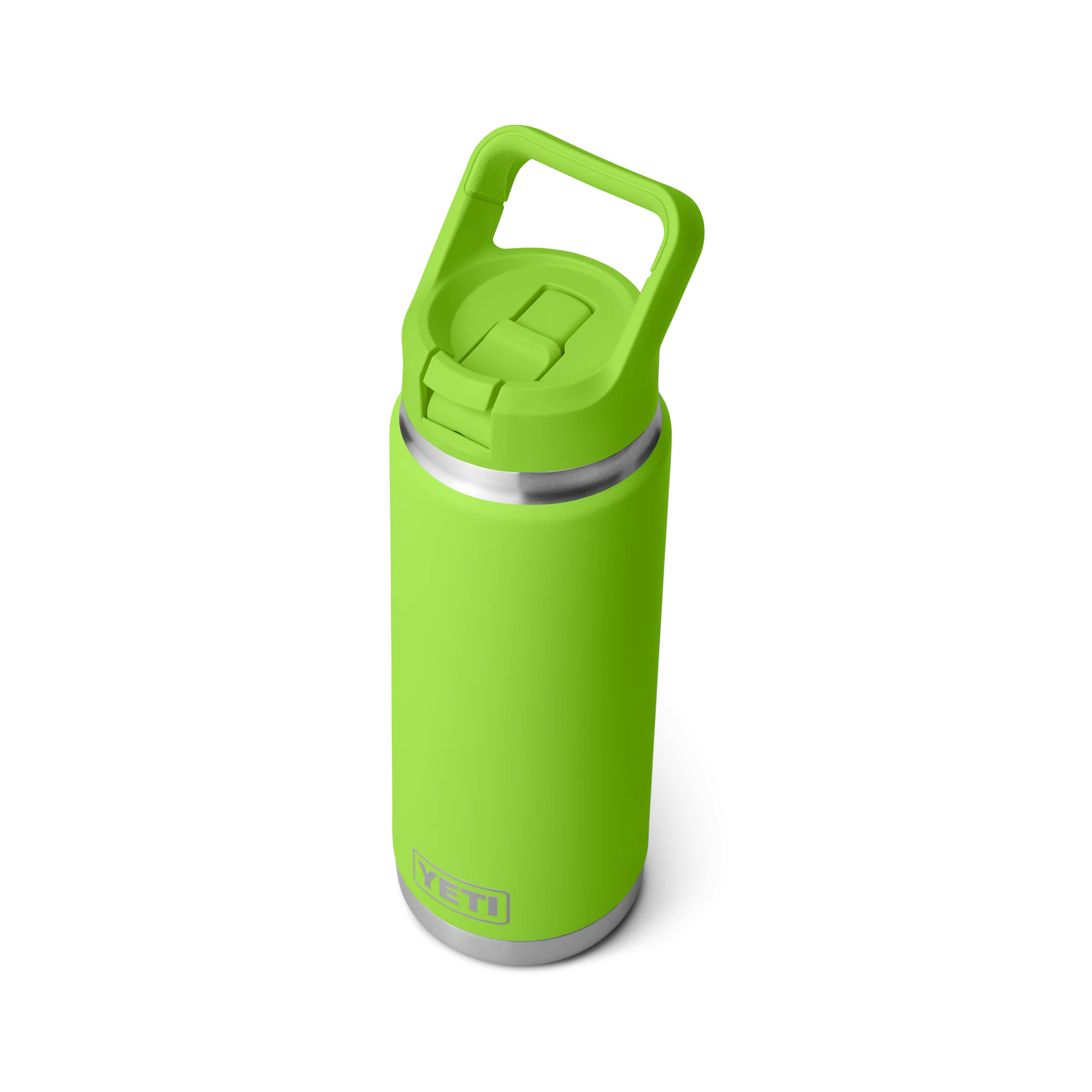 Product image 148