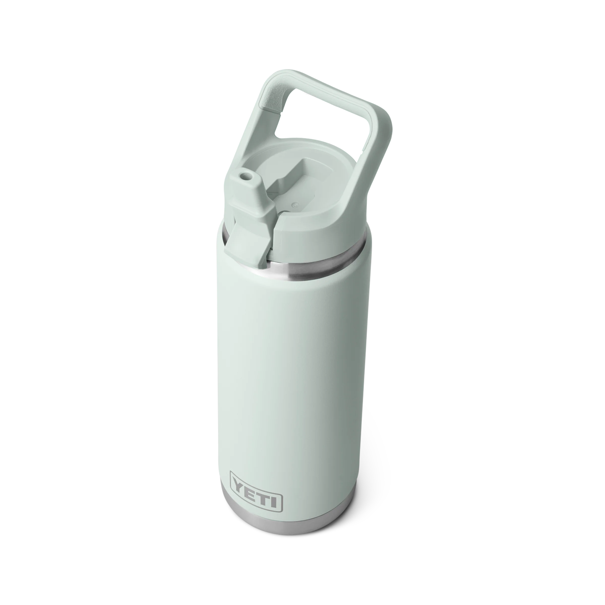 Product image 155