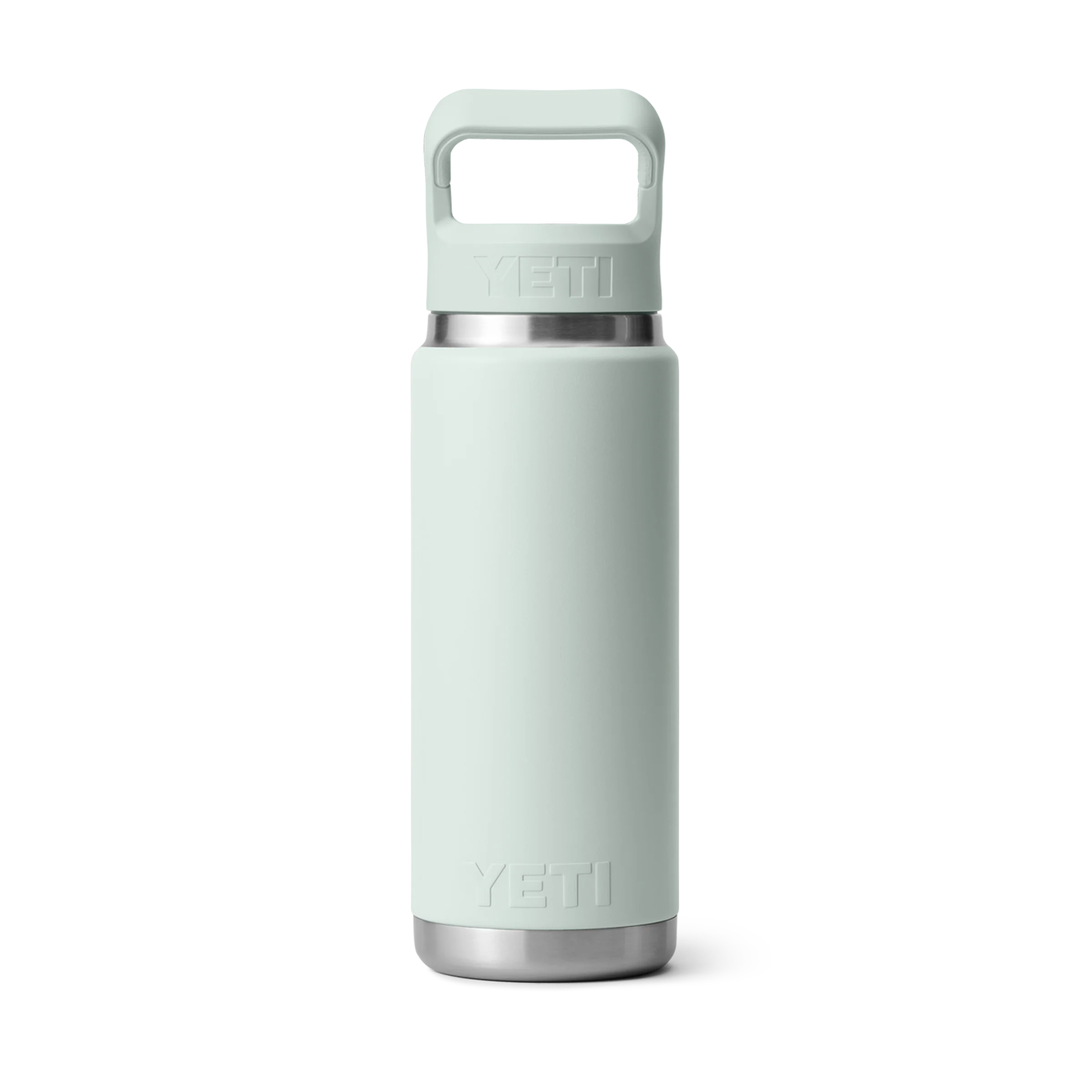 Product image 157